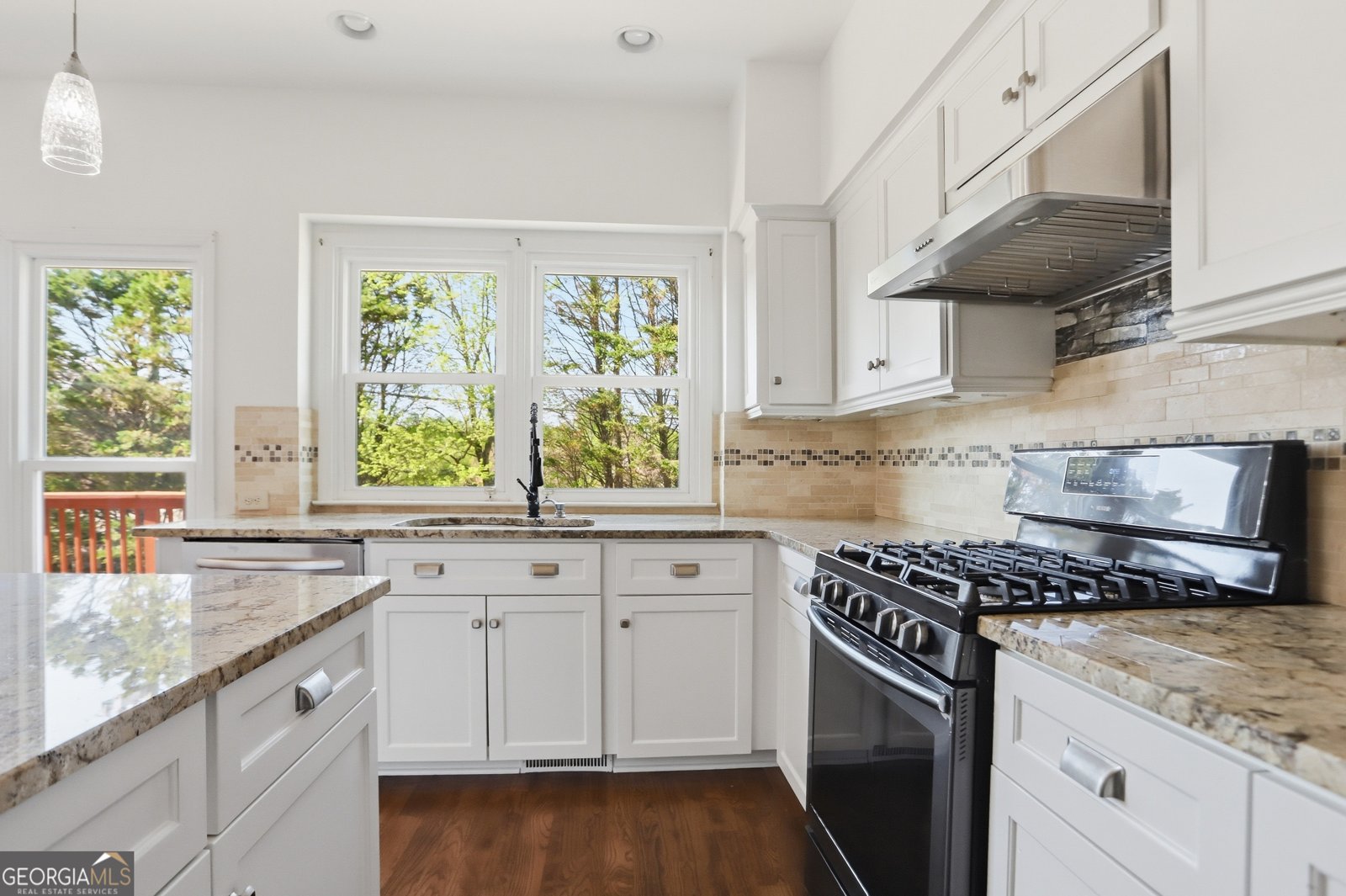 7770 Llangollen Way Cumming - Photo 12