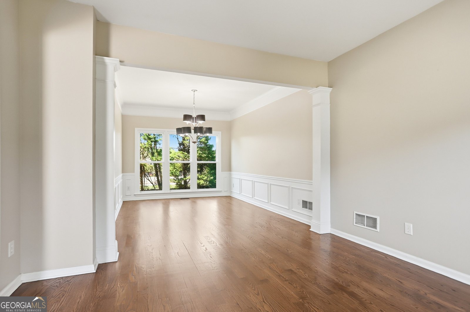 7770 Llangollen Way Cumming - Photo 13