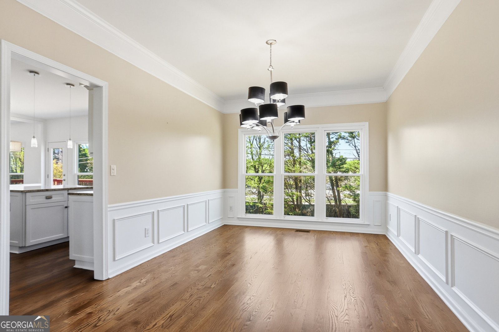 7770 Llangollen Way Cumming - Photo 14