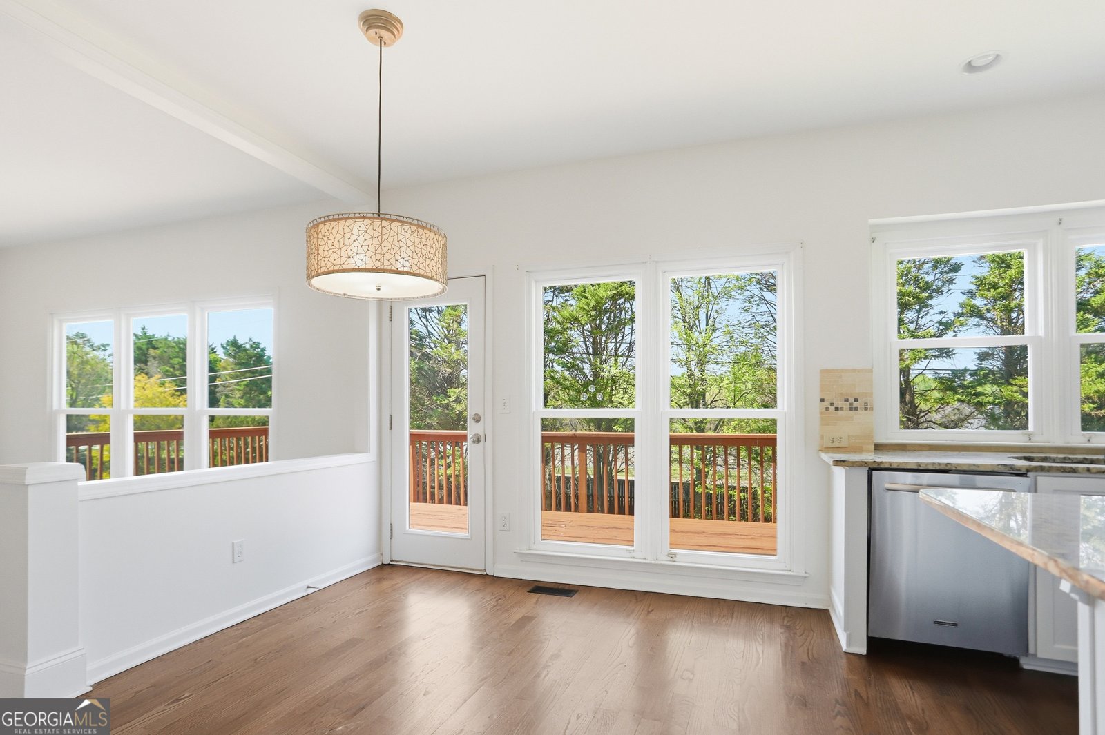 7770 Llangollen Way Cumming - Photo 15