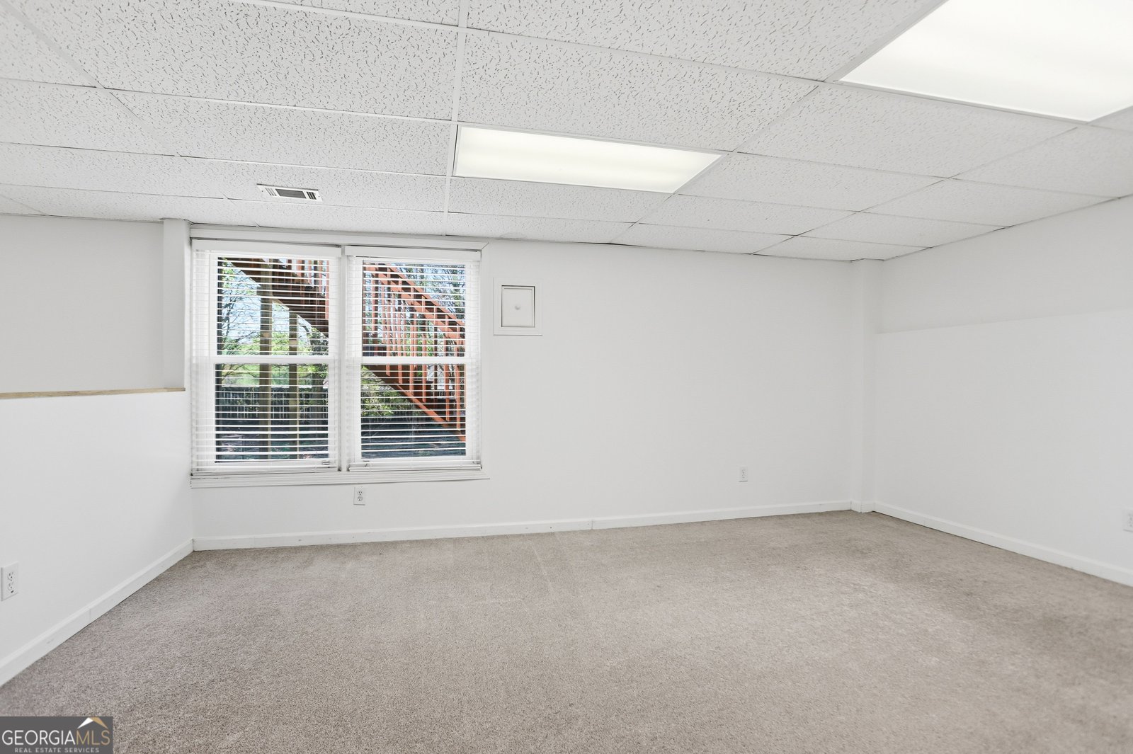 7770 Llangollen Way Cumming - Photo 16