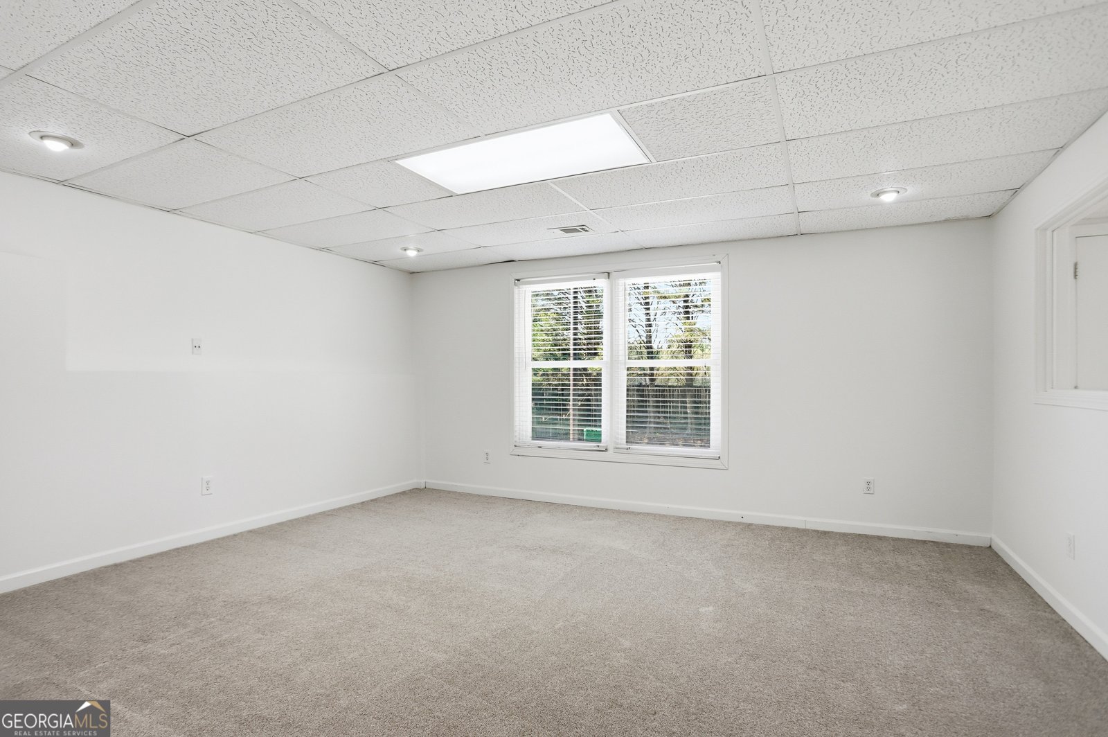 7770 Llangollen Way Cumming - Photo 18