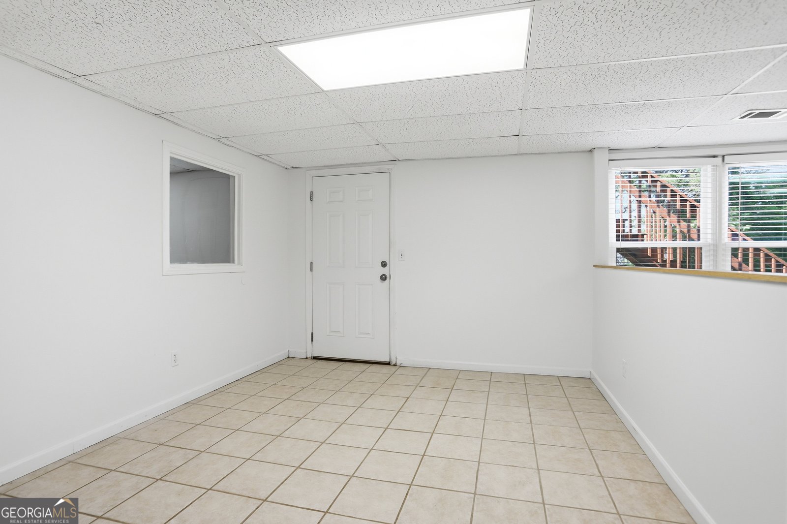 7770 Llangollen Way Cumming - Photo 19