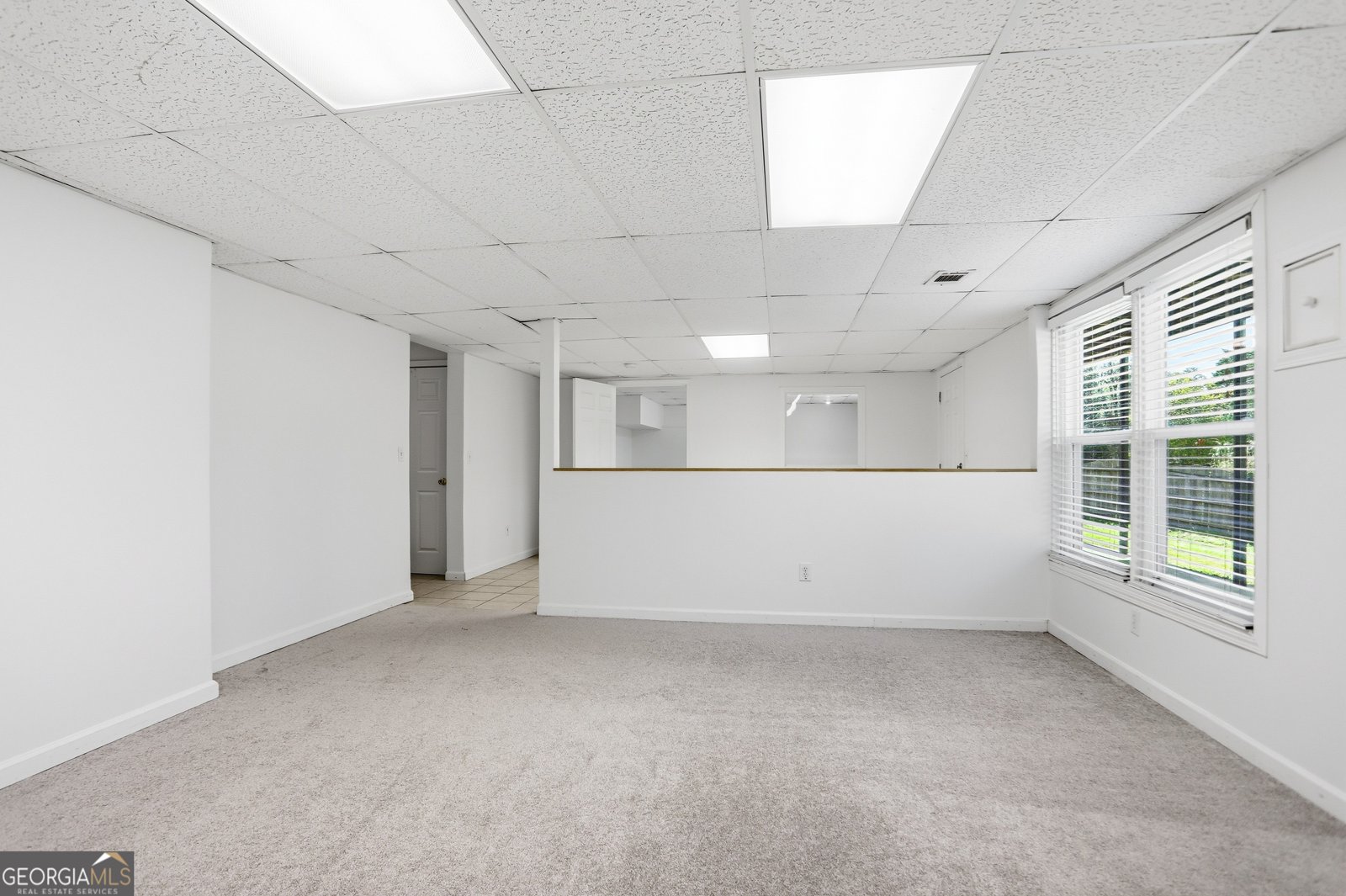 7770 Llangollen Way Cumming - Photo 20