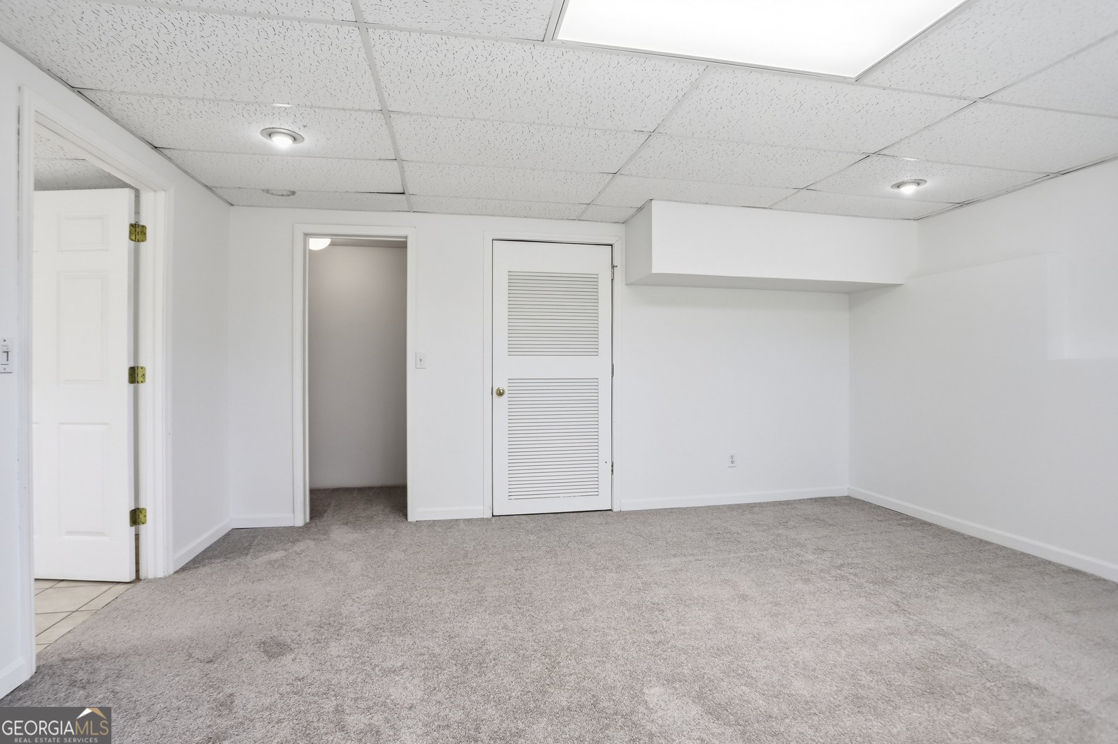 7770 Llangollen Way Cumming - Photo 21