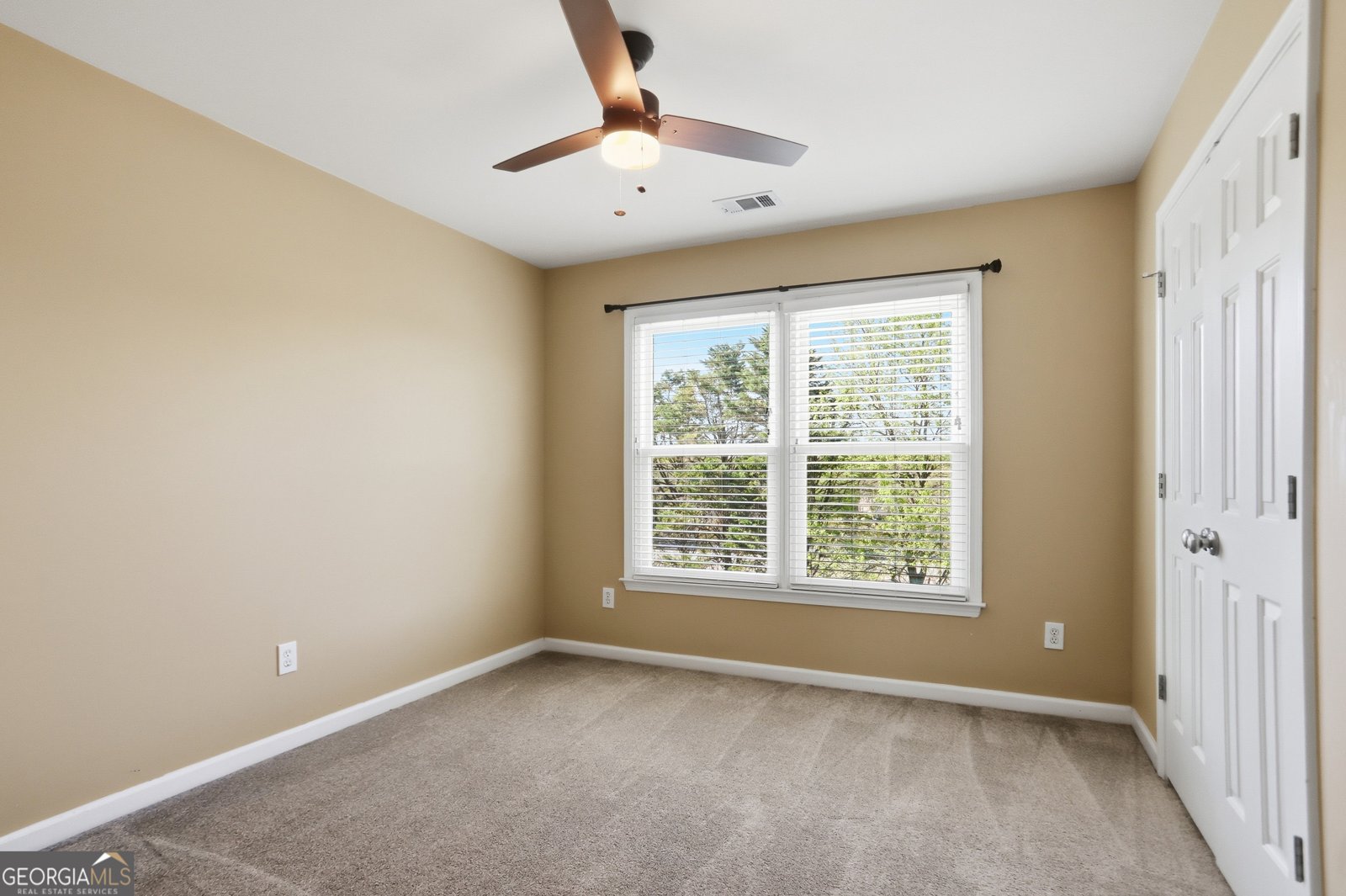 7770 Llangollen Way Cumming - Photo 22