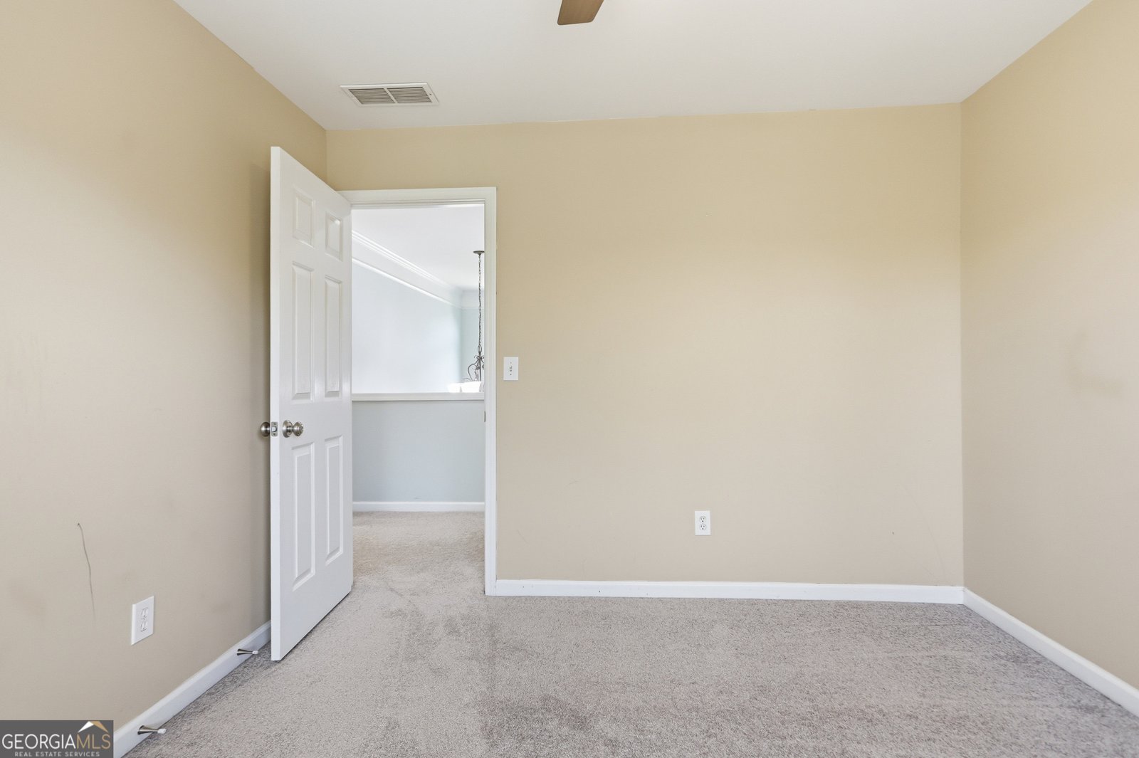 7770 Llangollen Way Cumming - Photo 23