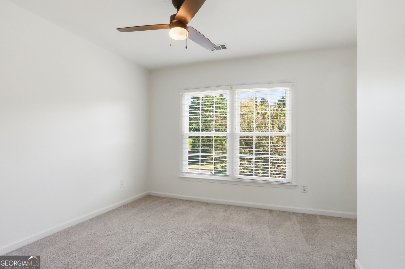 7770 Llangollen Way Cumming - Photo 24