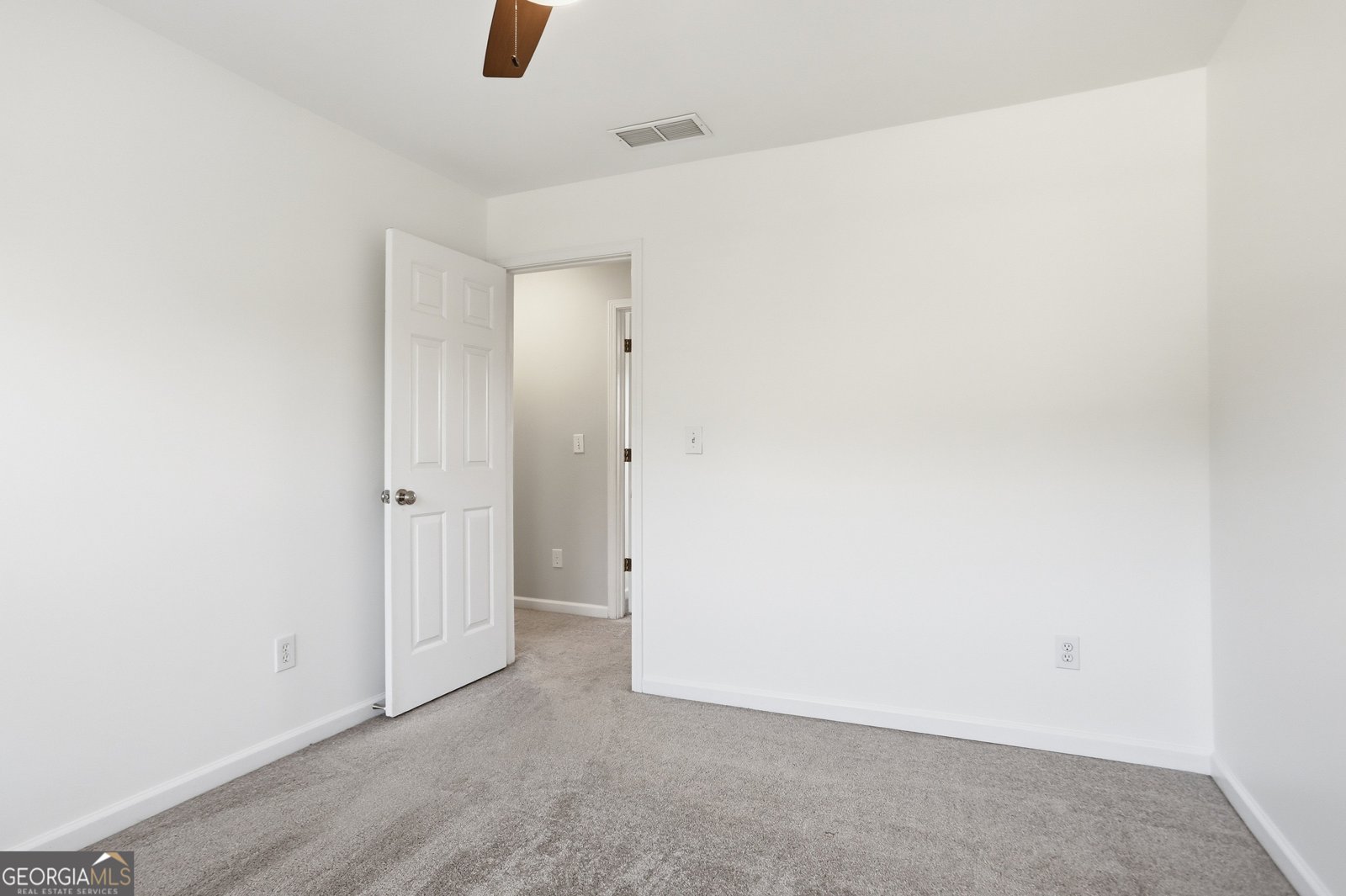 7770 Llangollen Way Cumming - Photo 25