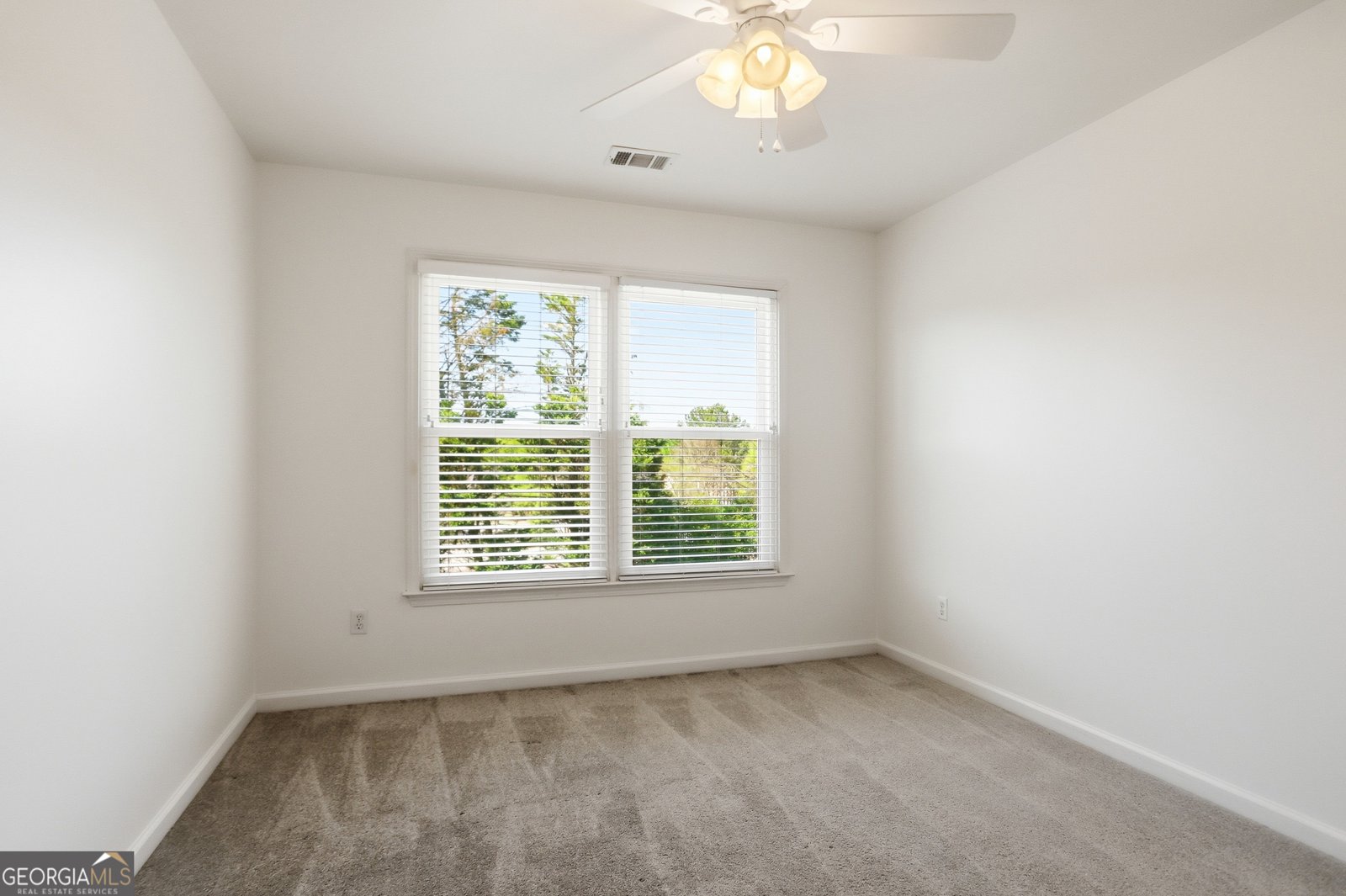 7770 Llangollen Way Cumming - Photo 26