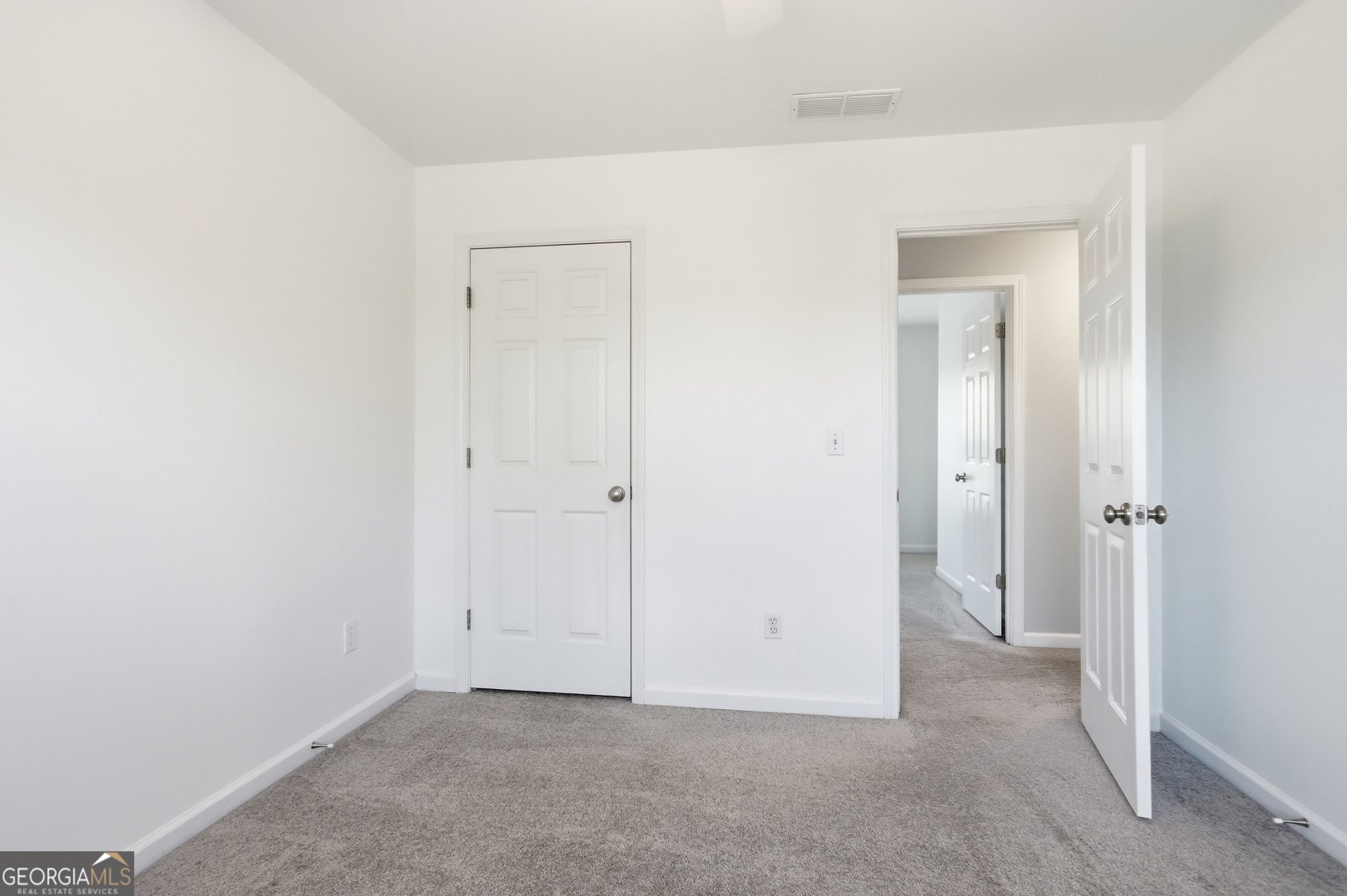 7770 Llangollen Way Cumming - Photo 27