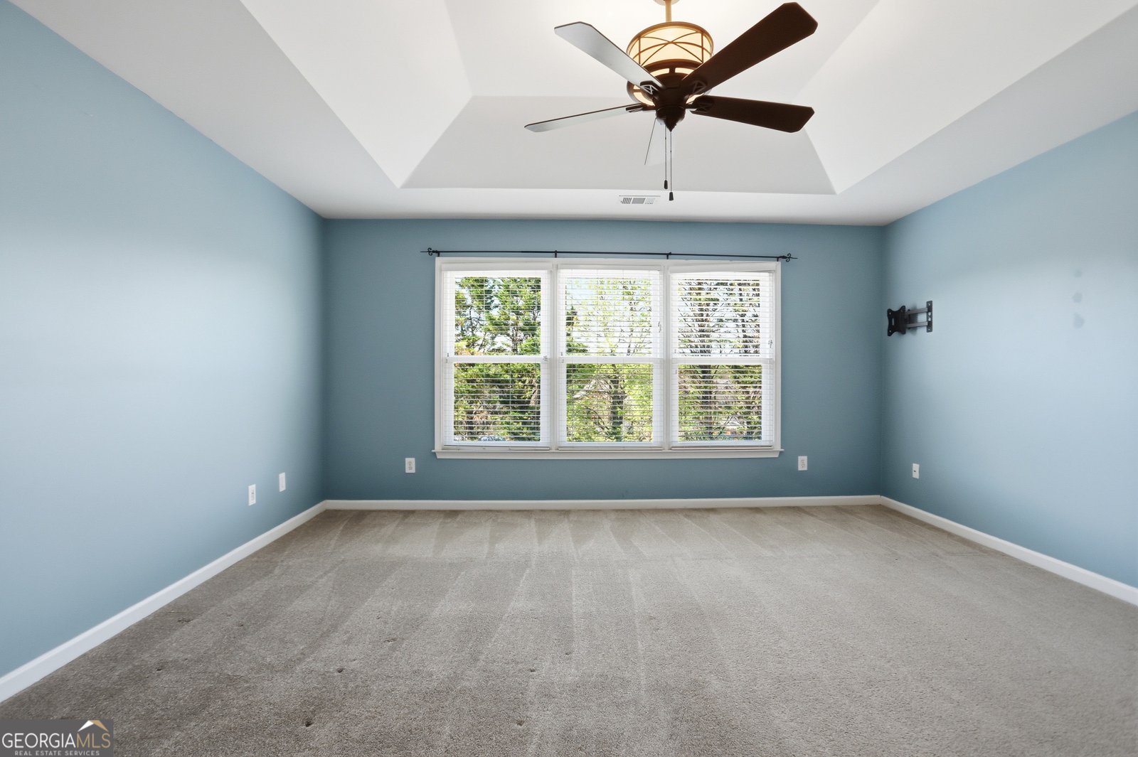 7770 Llangollen Way Cumming - Photo 28