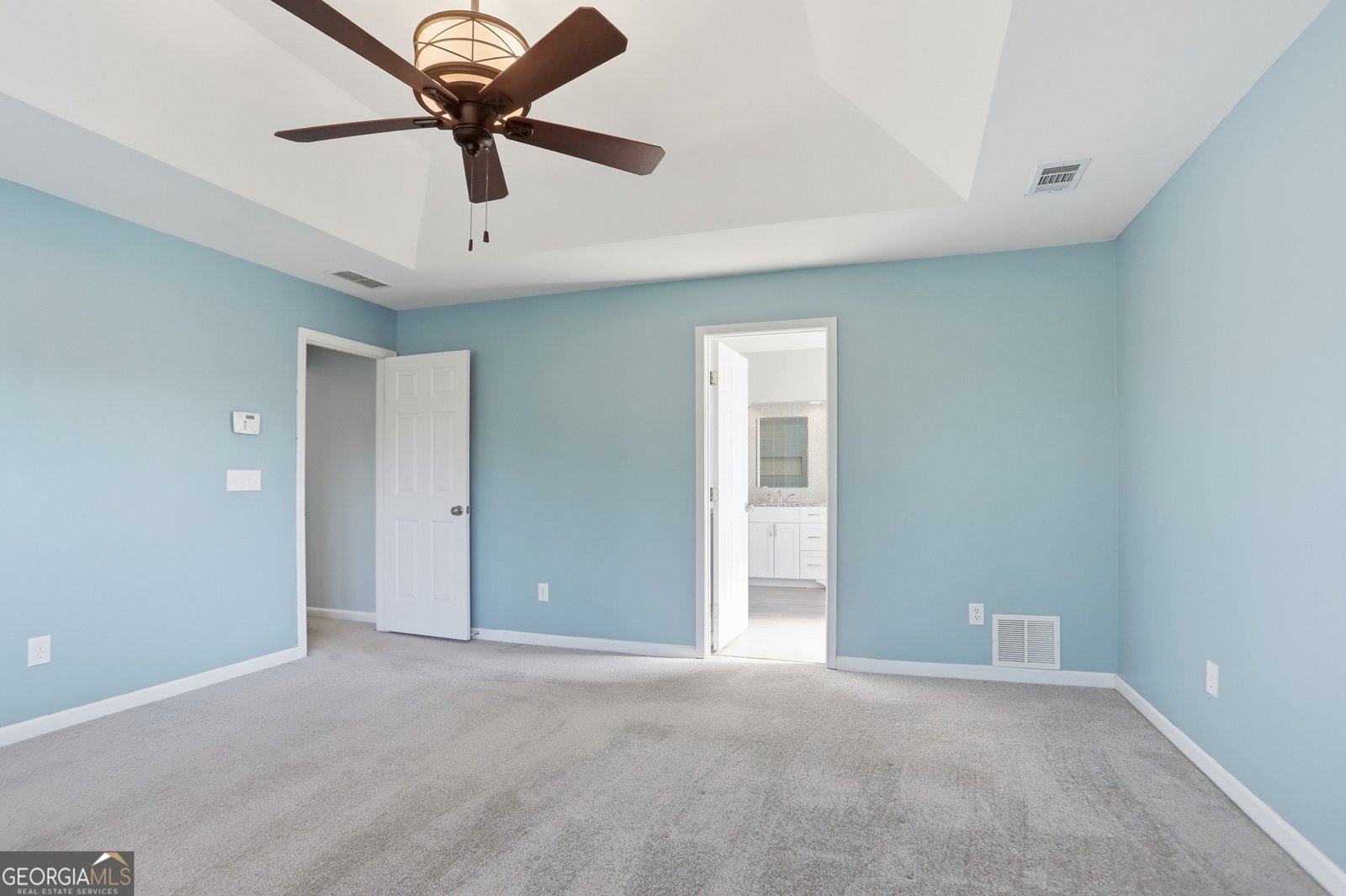 7770 Llangollen Way Cumming - Photo 29