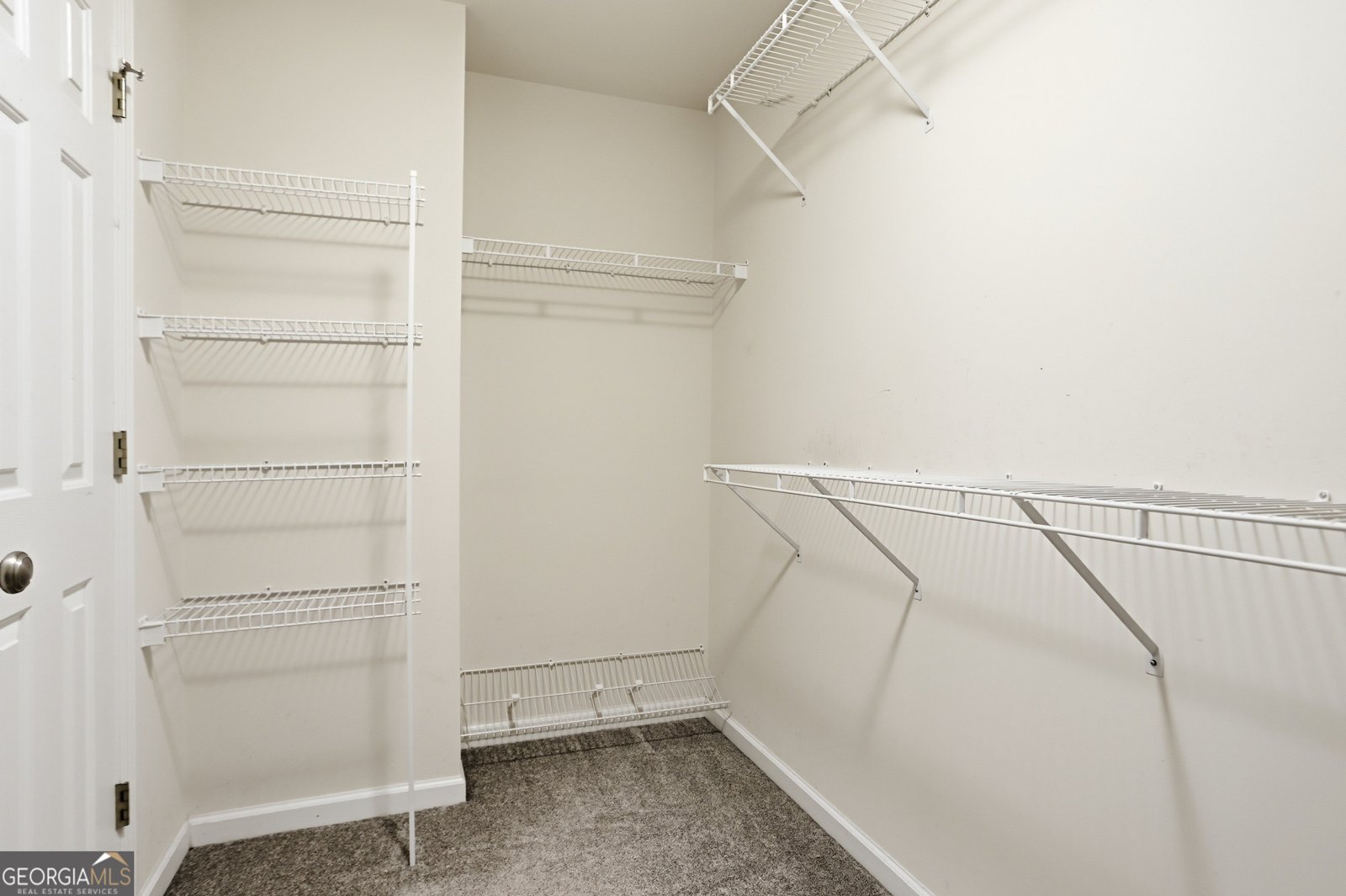 7770 Llangollen Way Cumming - Photo 30