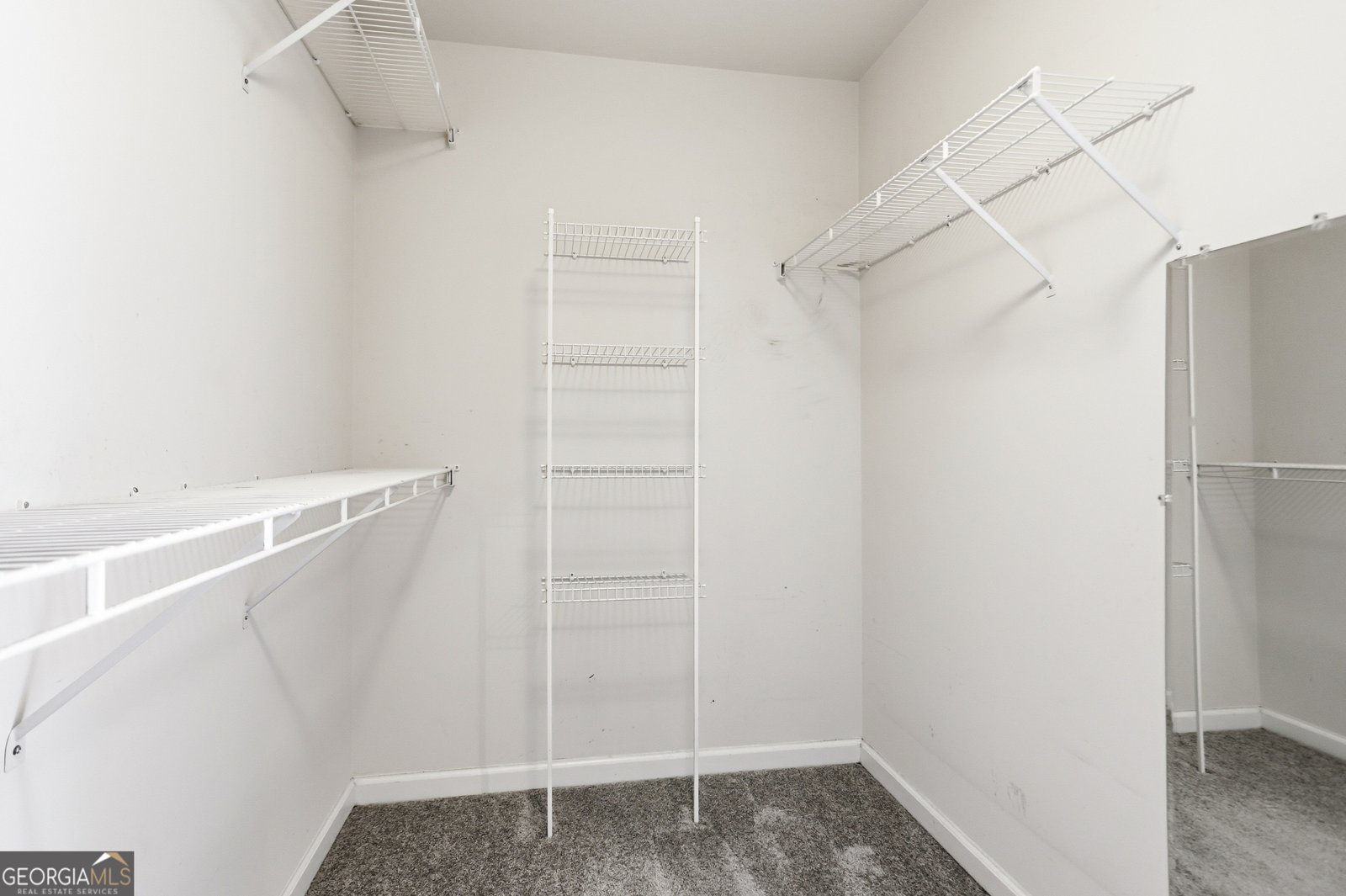 7770 Llangollen Way Cumming - Photo 31