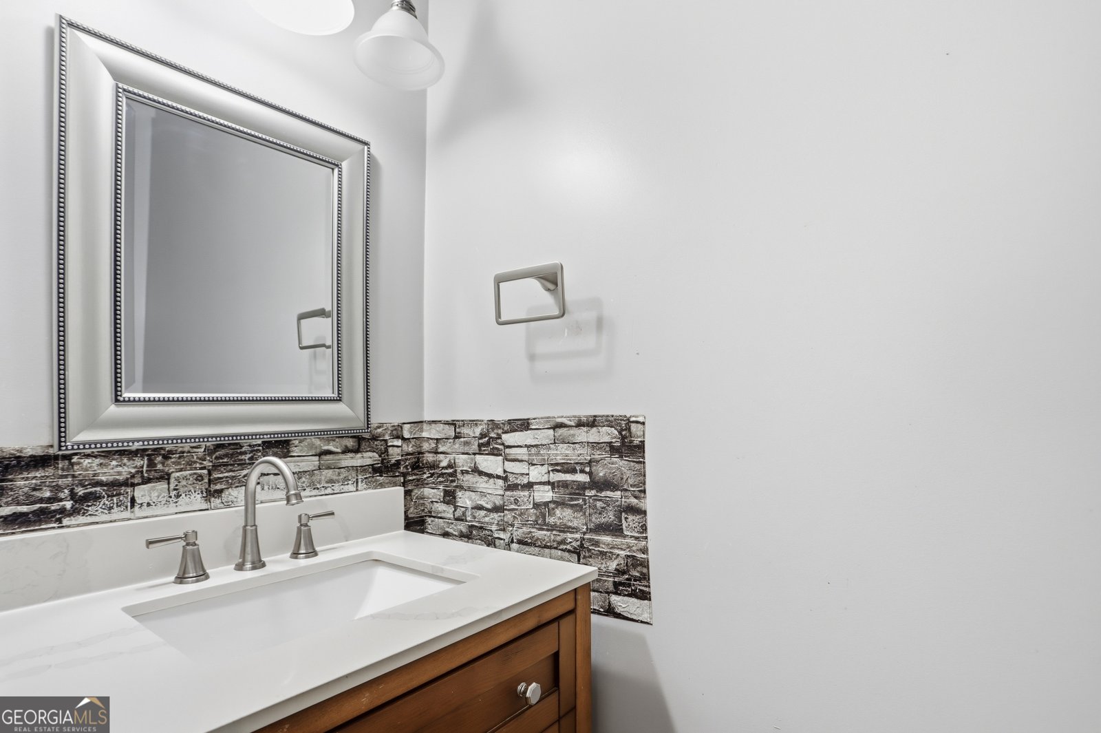 7770 Llangollen Way Cumming - Photo 32