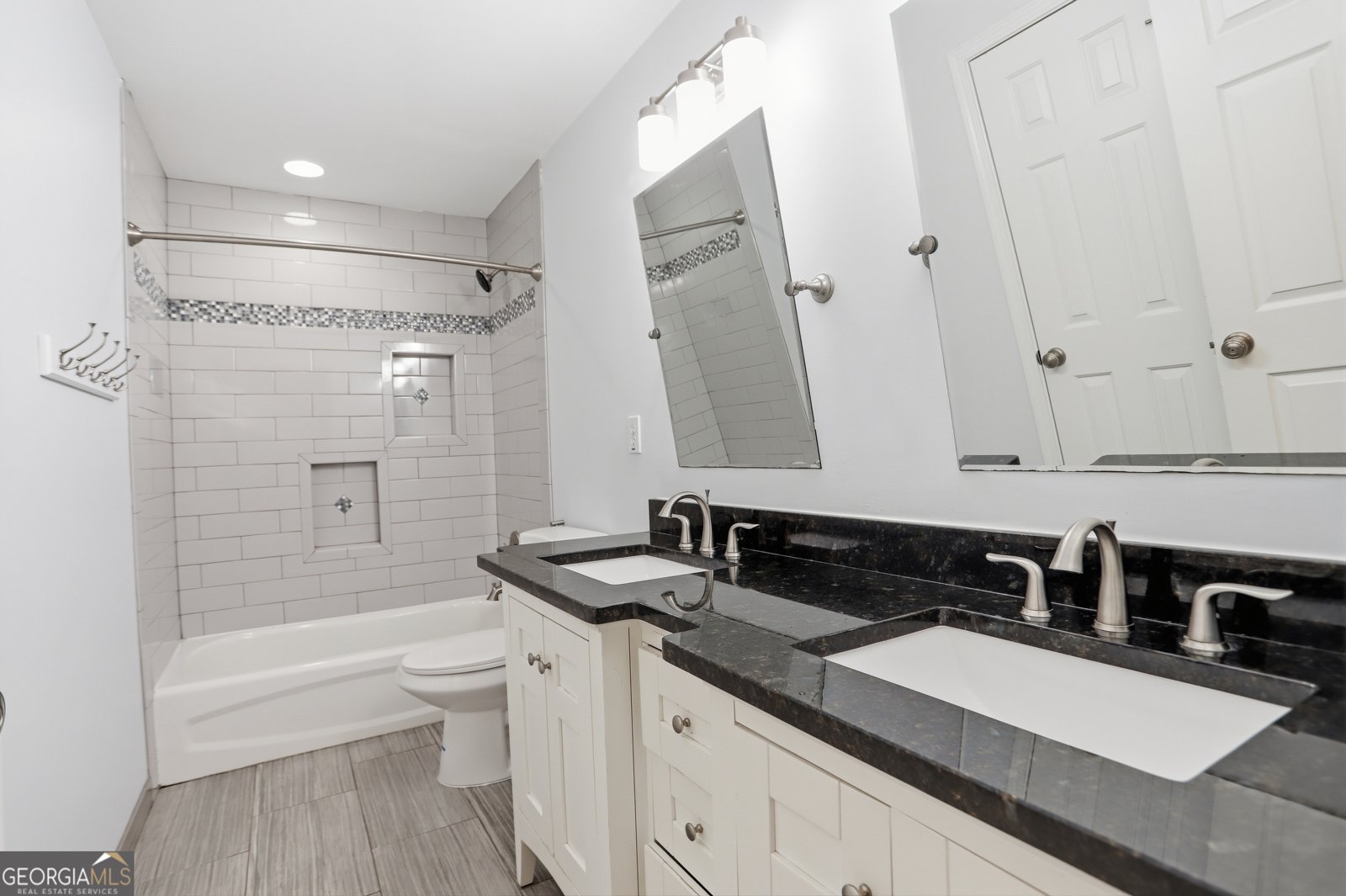 7770 Llangollen Way Cumming - Photo 33