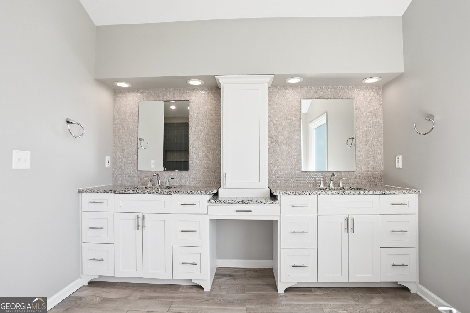 7770 Llangollen Way Cumming - Photo 34