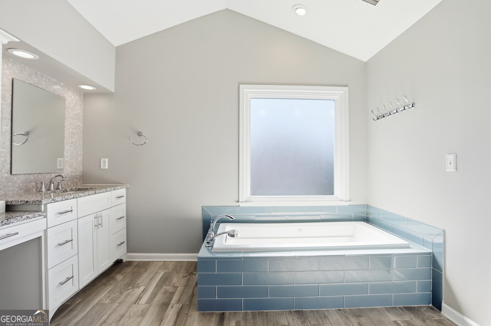 7770 Llangollen Way Cumming - Photo 35