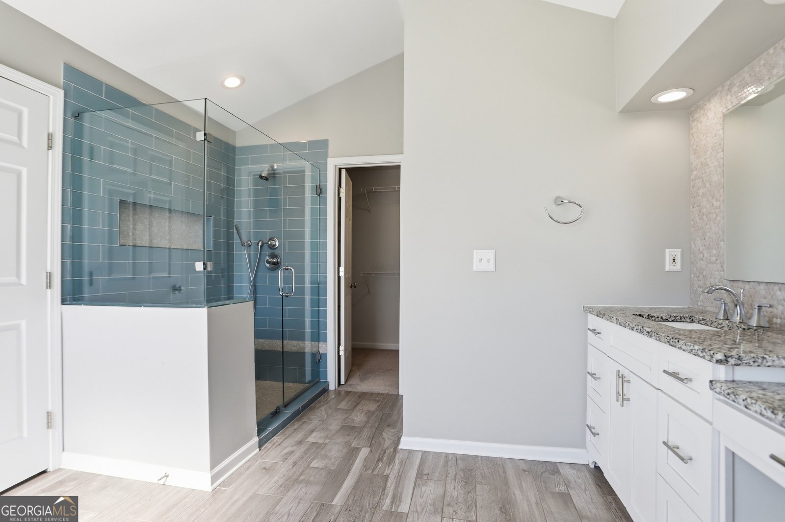 7770 Llangollen Way Cumming - Photo 36