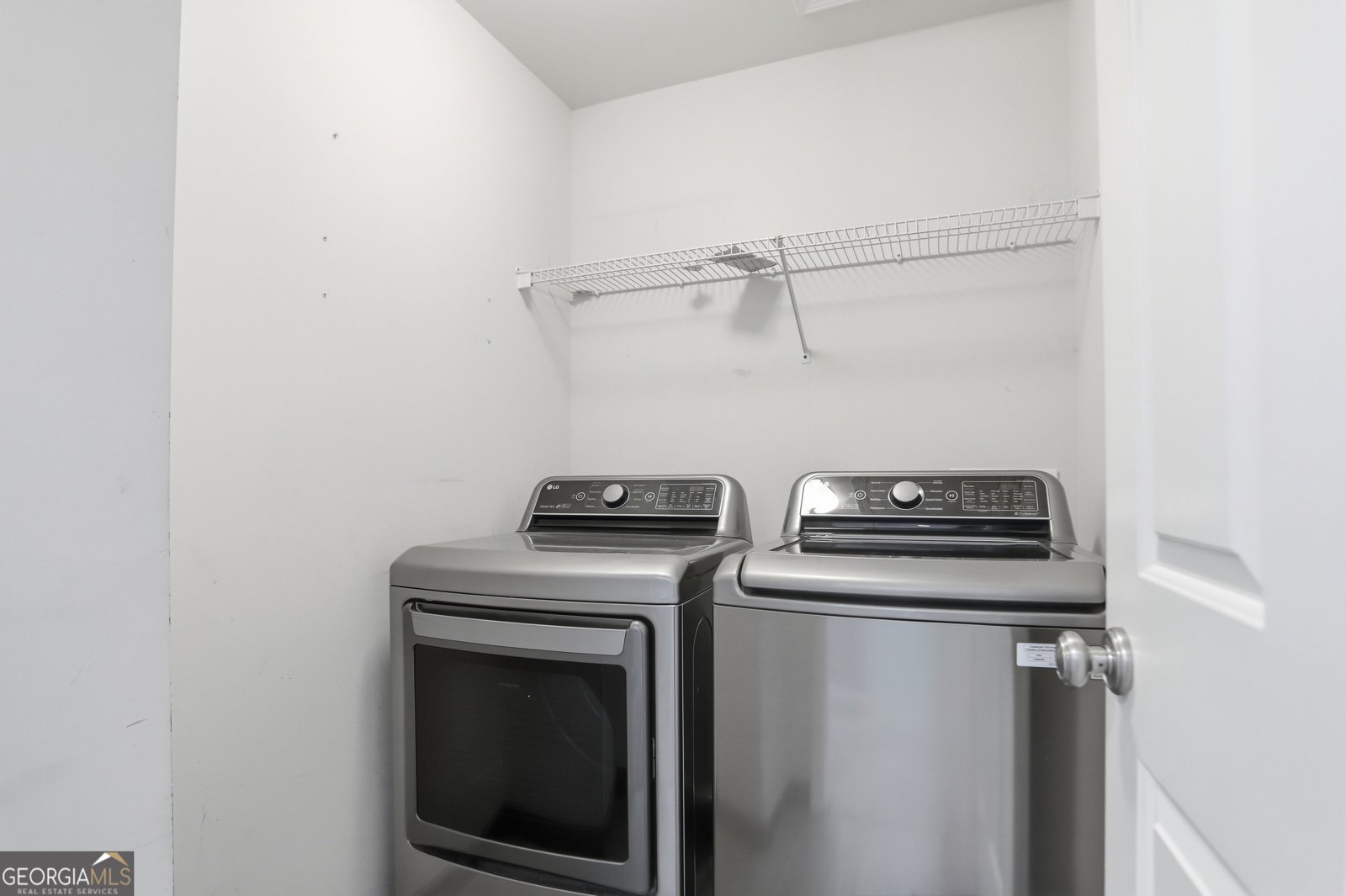 7770 Llangollen Way Cumming - Photo 37