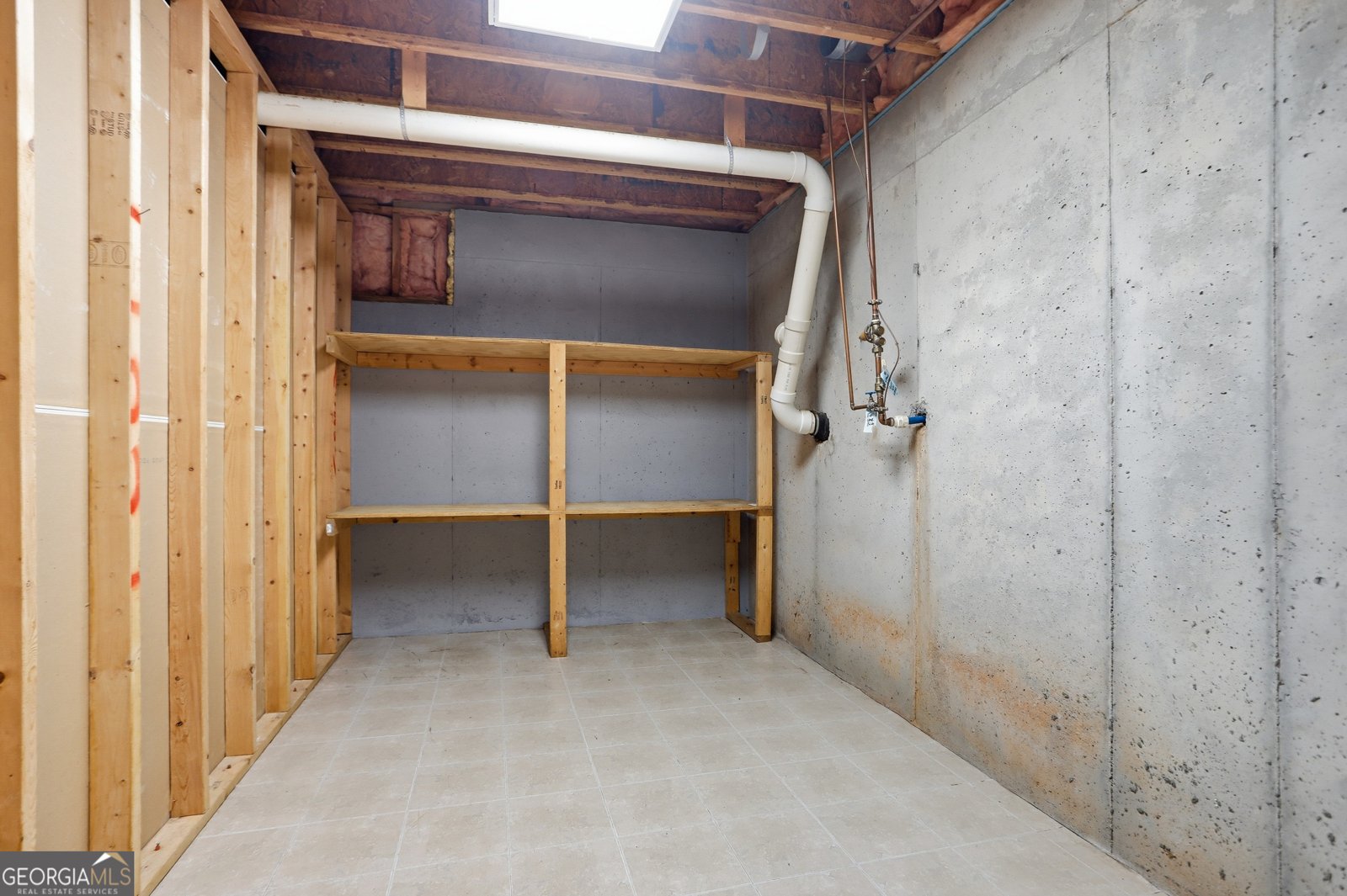 7770 Llangollen Way Cumming - Photo 38