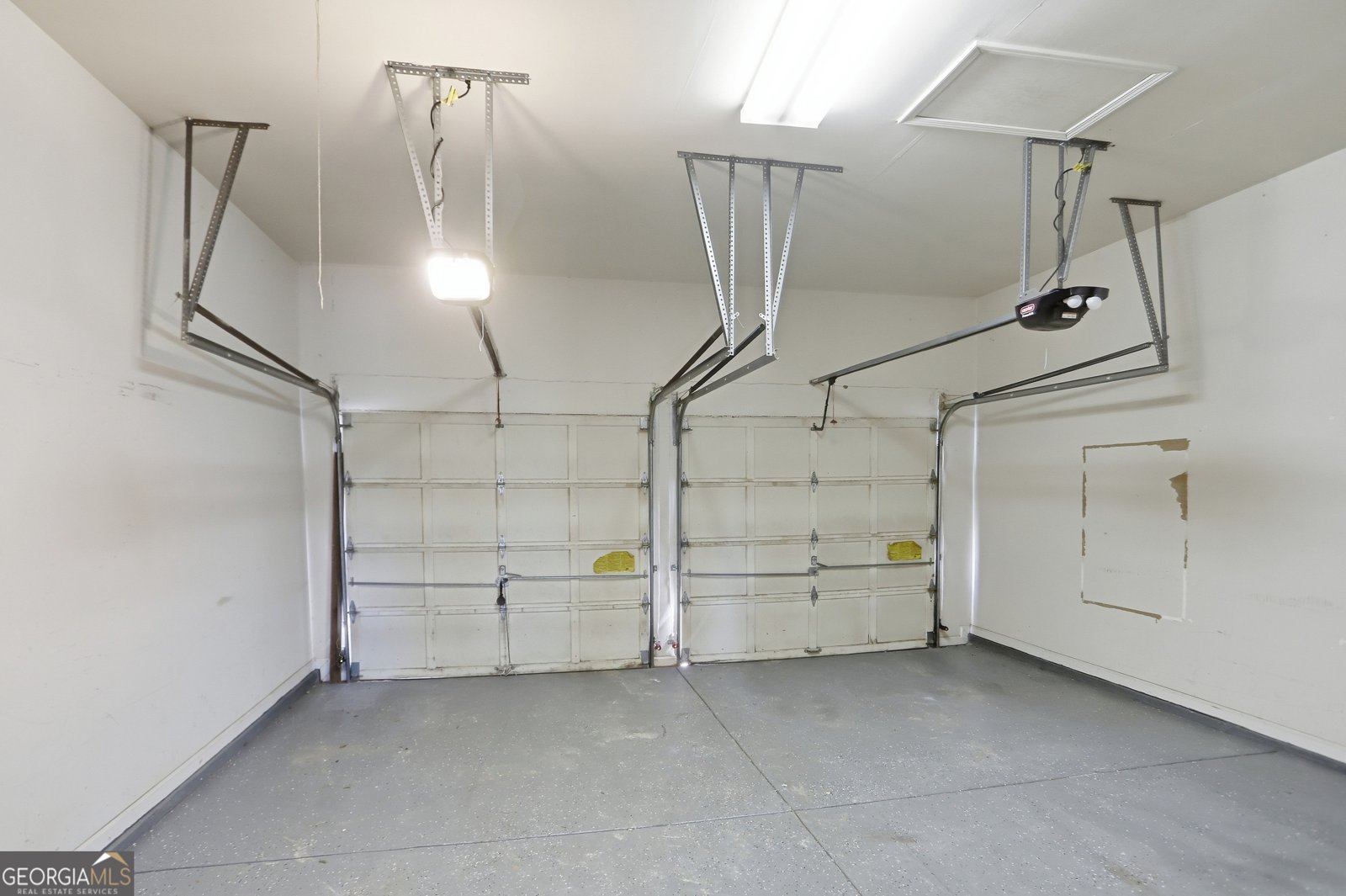 7770 Llangollen Way Cumming - Photo 39