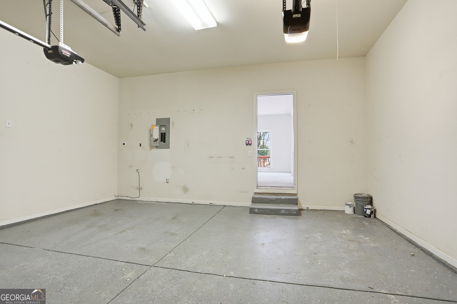 7770 Llangollen Way Cumming - Photo 40