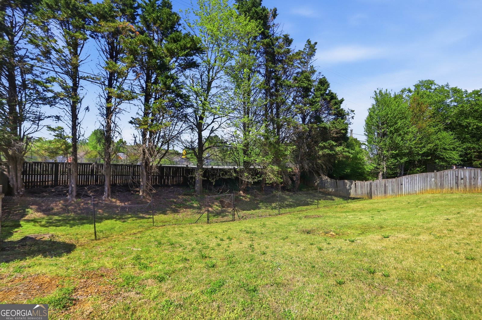 7770 Llangollen Way Cumming - Photo 41