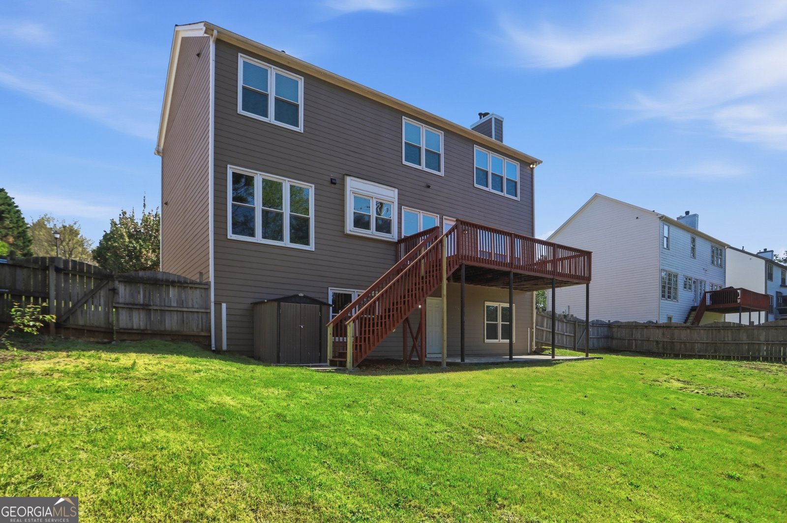 7770 Llangollen Way Cumming - Photo 43