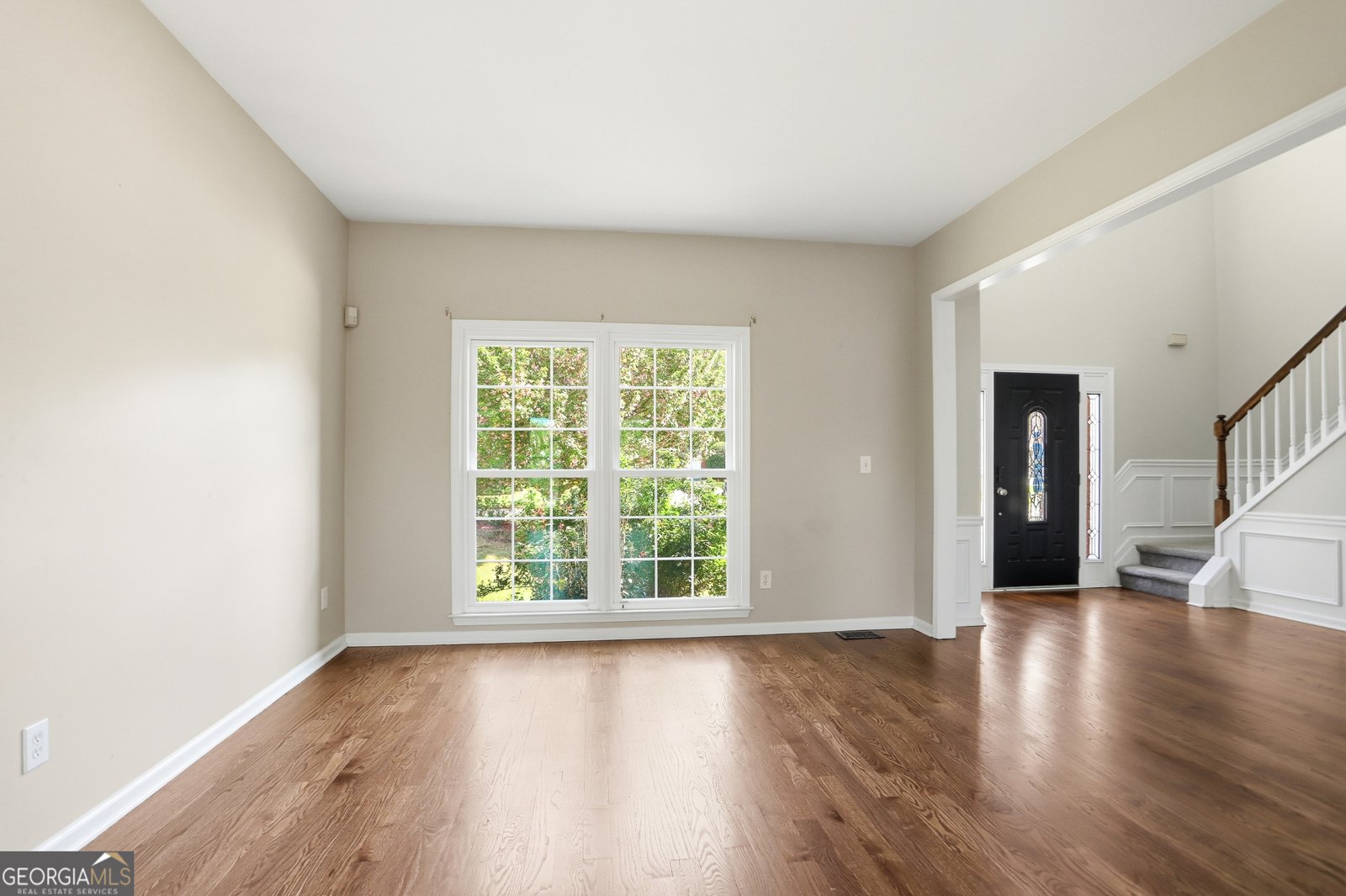 7770 Llangollen Way Cumming - Photo 7