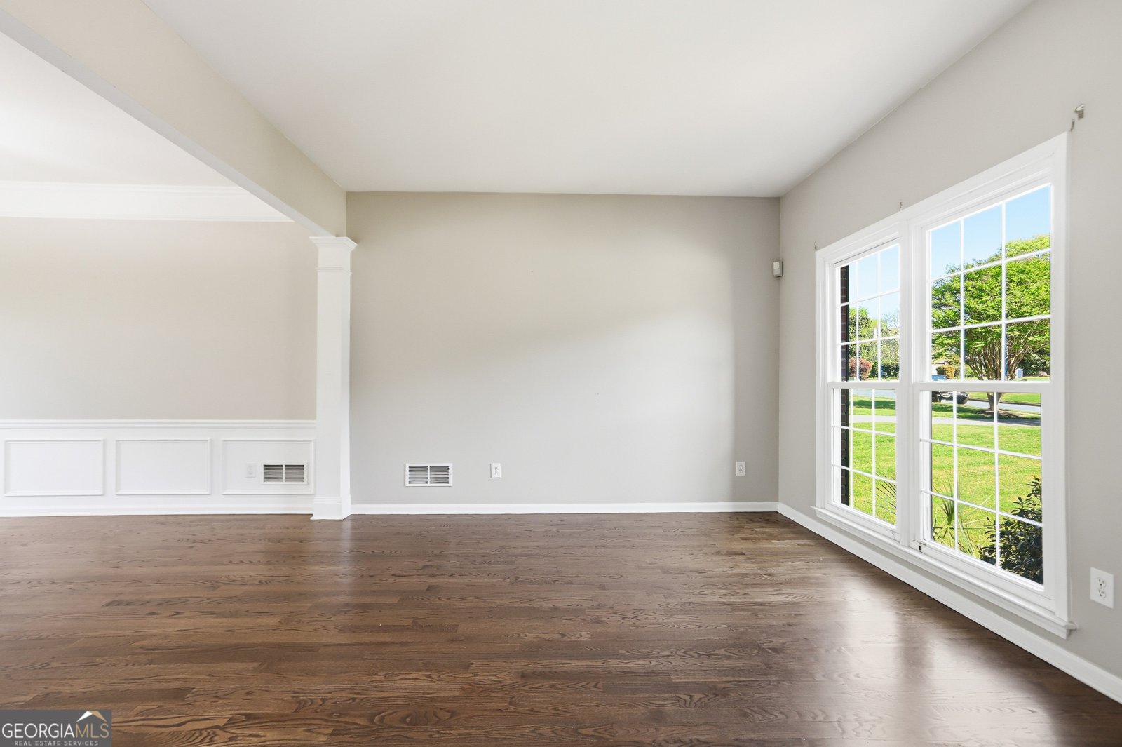 7770 Llangollen Way Cumming - Photo 8