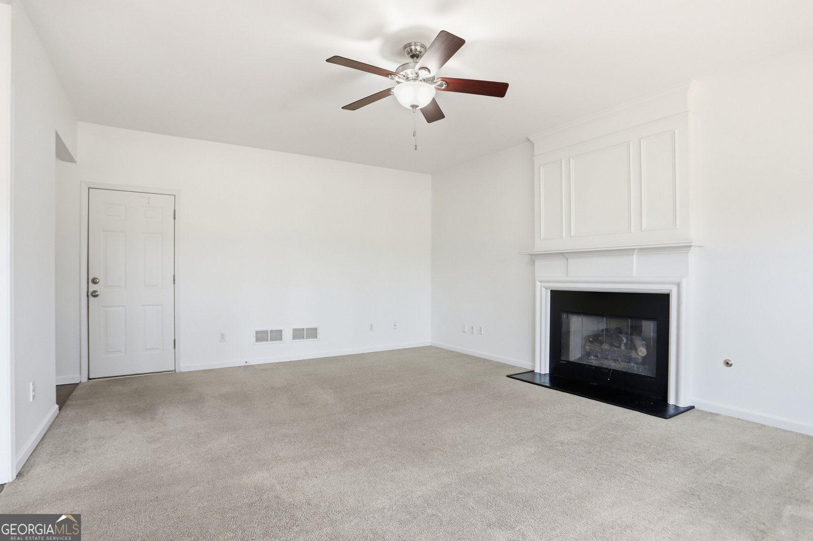 7770 Llangollen Way Cumming - Photo 9