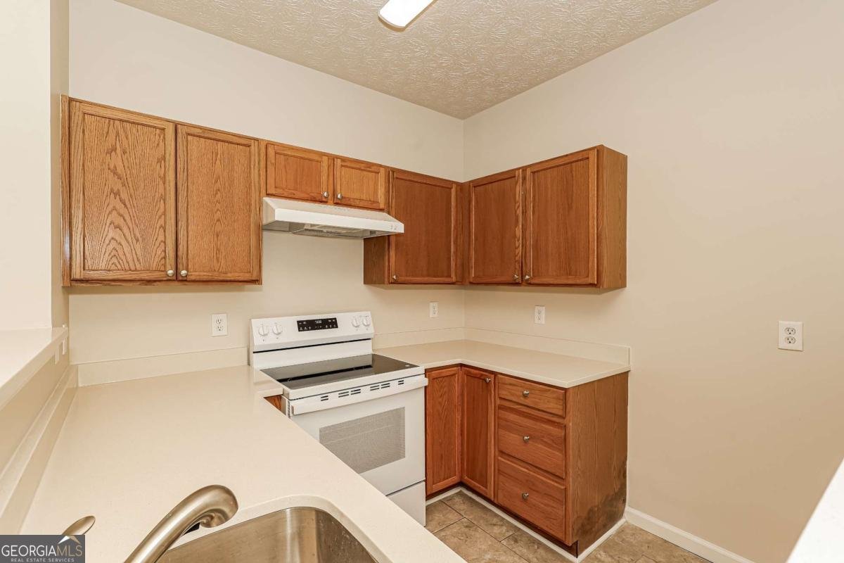 6117 Camden Forrest Cove Riverdale - Photo 10