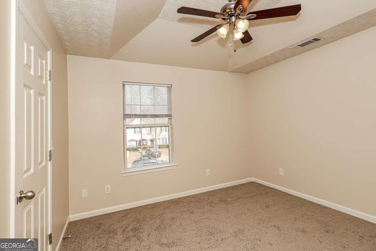 6117 Camden Forrest Cove Riverdale - Photo 11