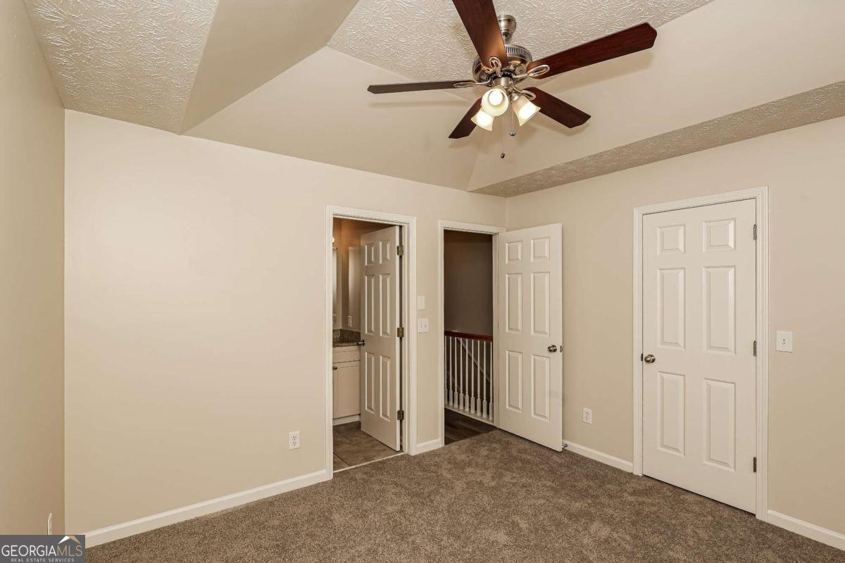 6117 Camden Forrest Cove Riverdale - Photo 12