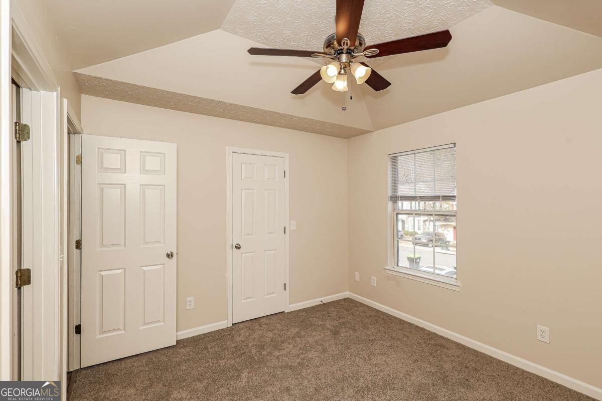 6117 Camden Forrest Cove Riverdale - Photo 13