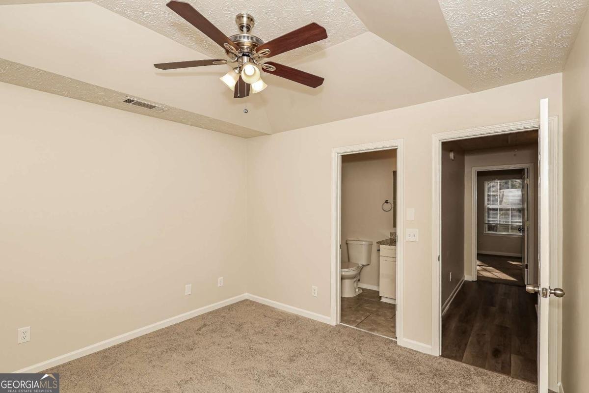 6117 Camden Forrest Cove Riverdale - Photo 14