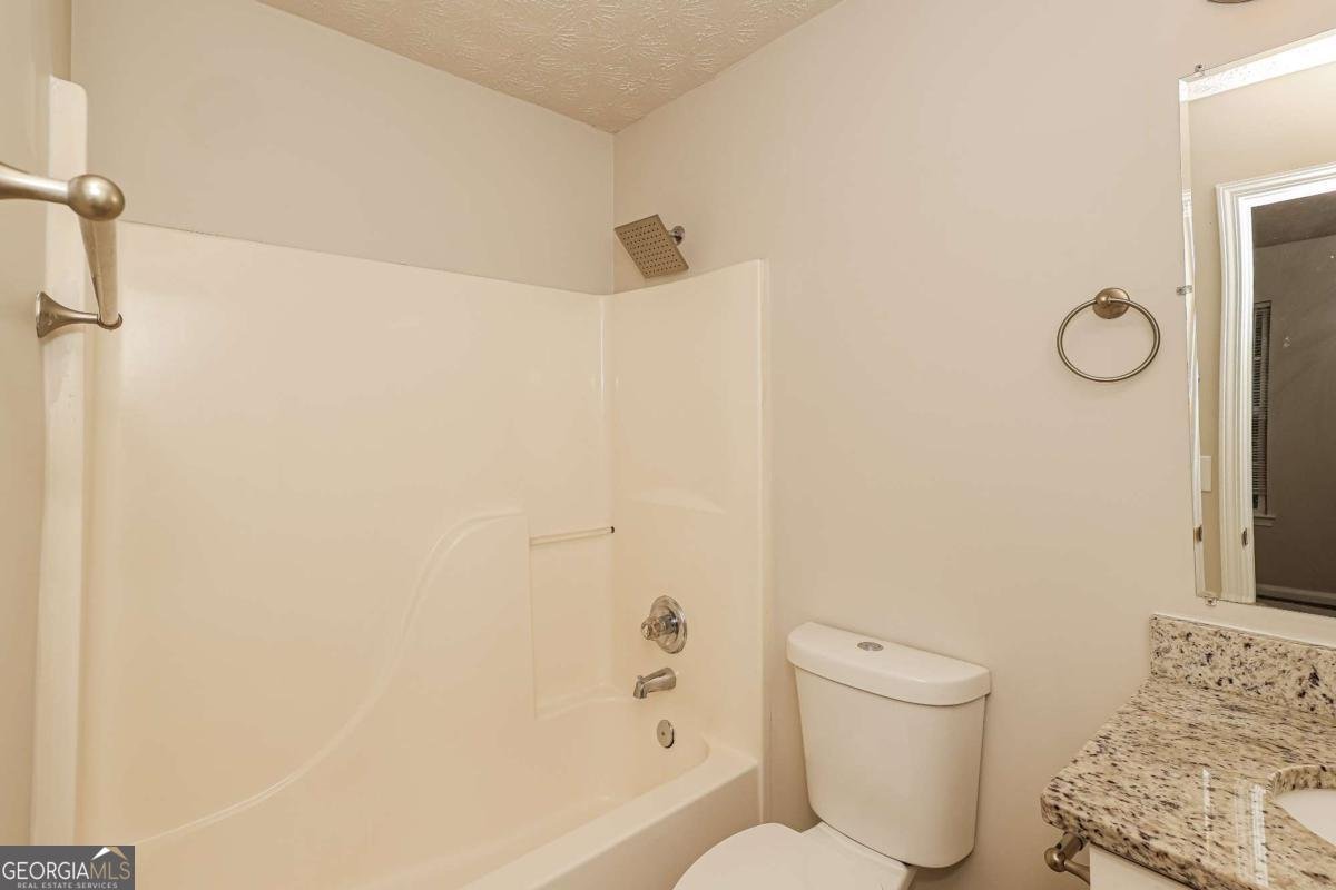 6117 Camden Forrest Cove Riverdale - Photo 15