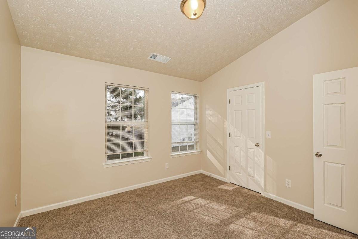 6117 Camden Forrest Cove Riverdale - Photo 16