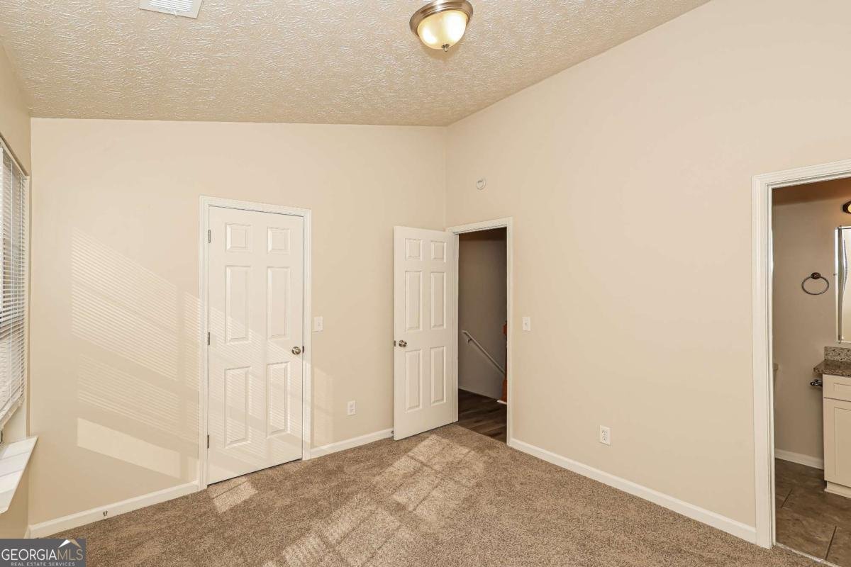 6117 Camden Forrest Cove Riverdale - Photo 17