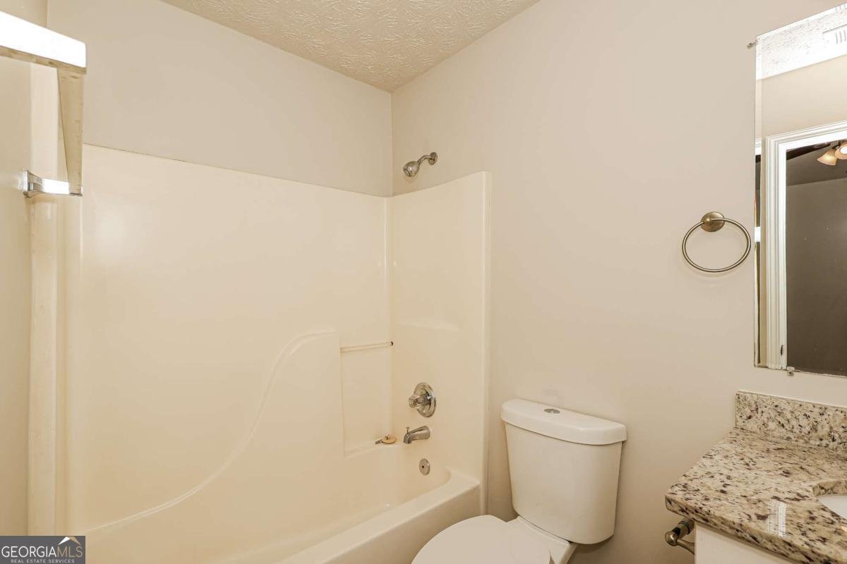6117 Camden Forrest Cove Riverdale - Photo 18