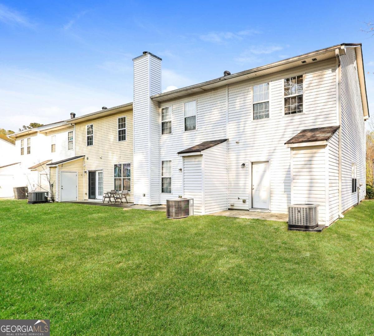 6117 Camden Forrest Cove Riverdale - Photo 19