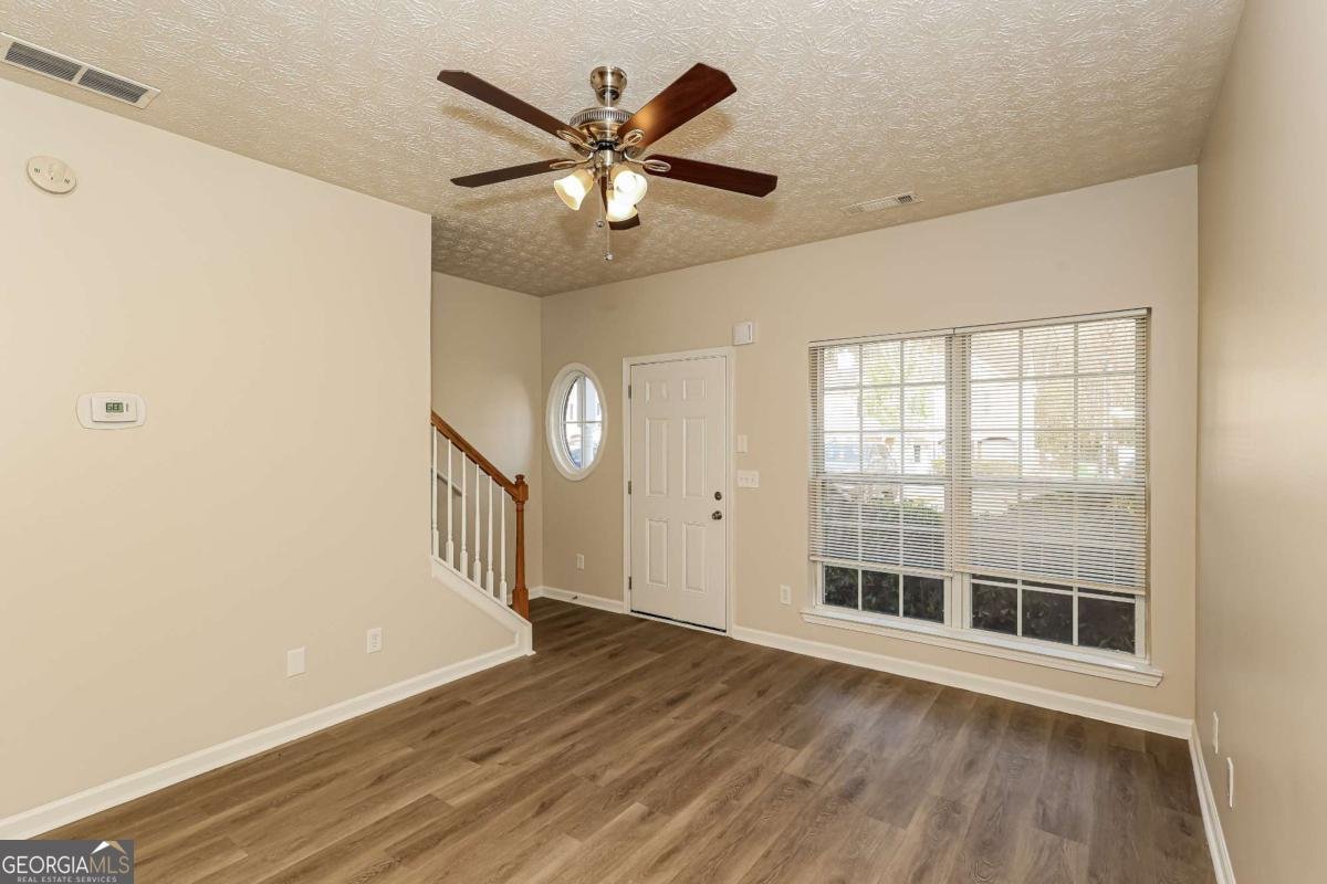 6117 Camden Forrest Cove Riverdale - Photo 6