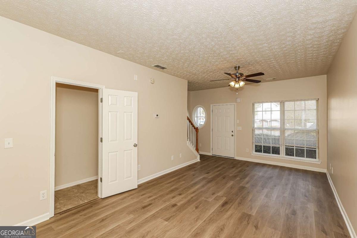 6117 Camden Forrest Cove Riverdale - Photo 7