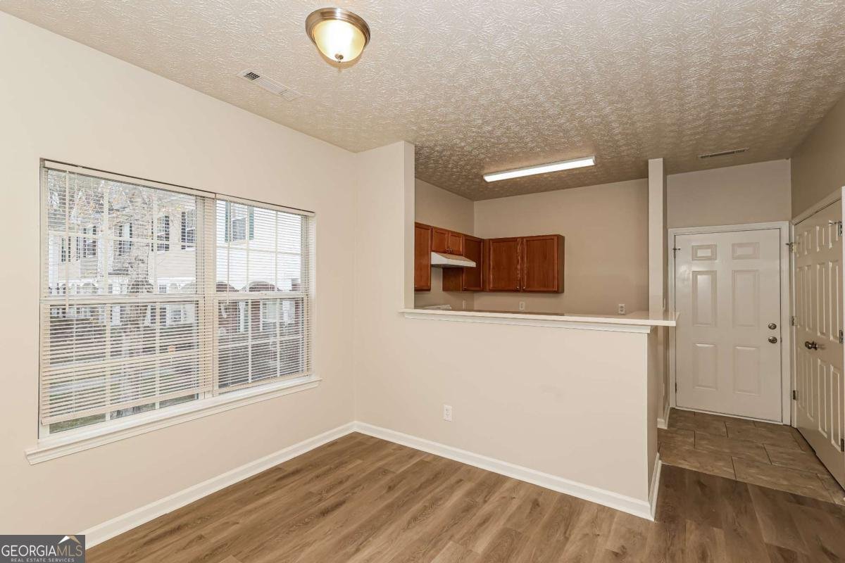 6117 Camden Forrest Cove Riverdale - Photo 8