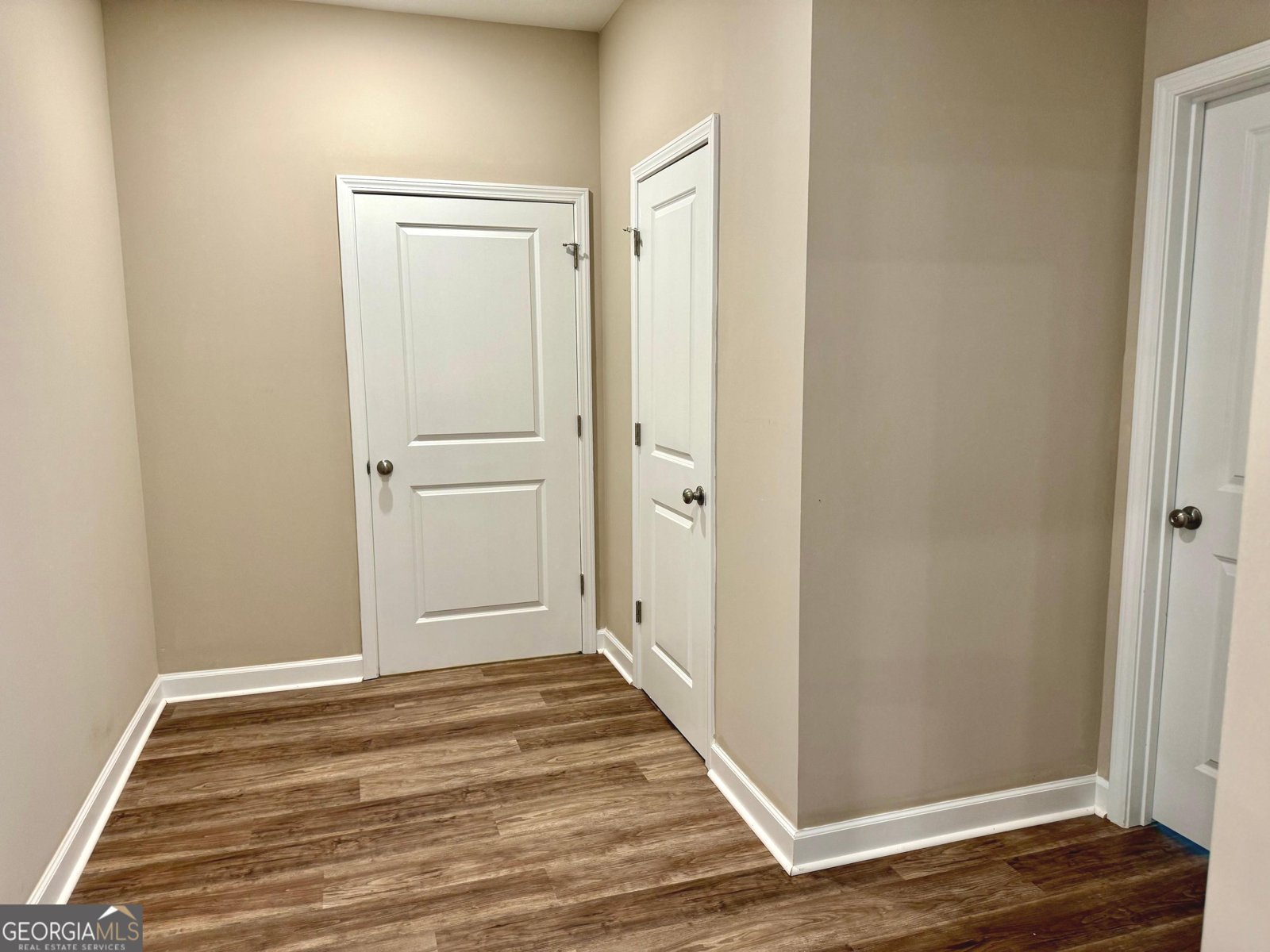 921 Silver Dollar Road Maysville - Photo 12