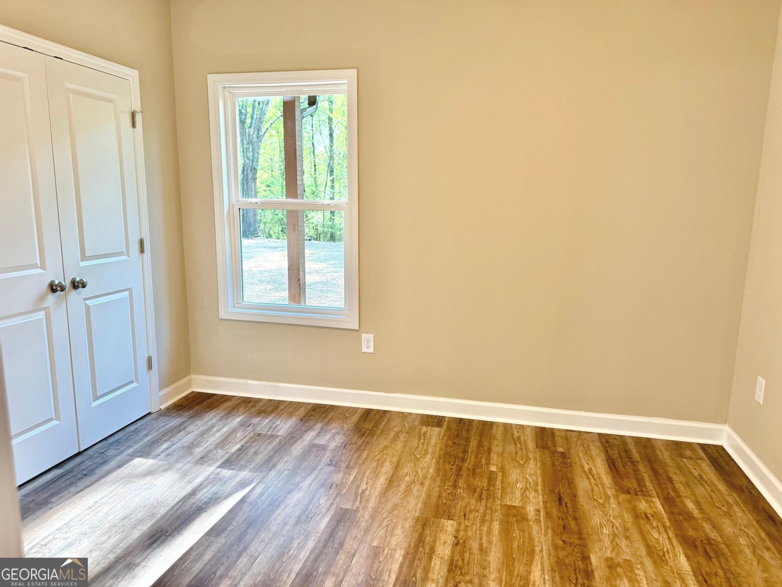 921 Silver Dollar Road Maysville - Photo 13