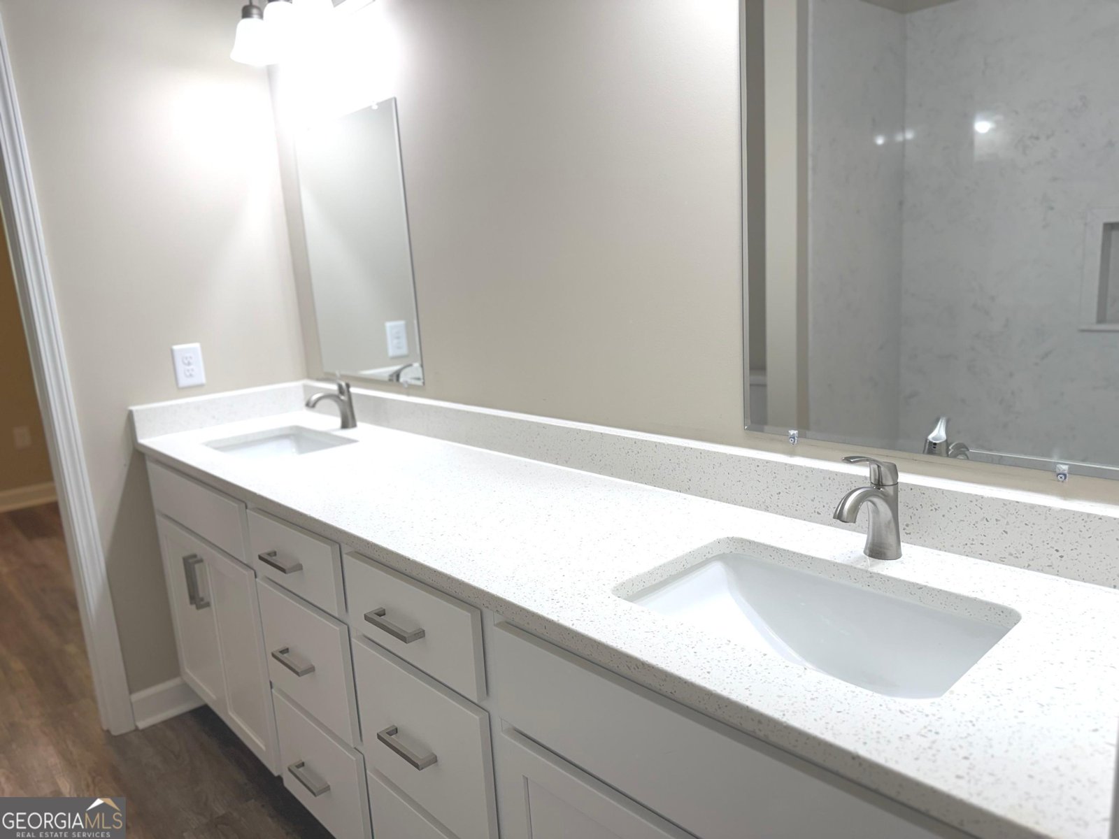 921 Silver Dollar Road Maysville - Photo 15