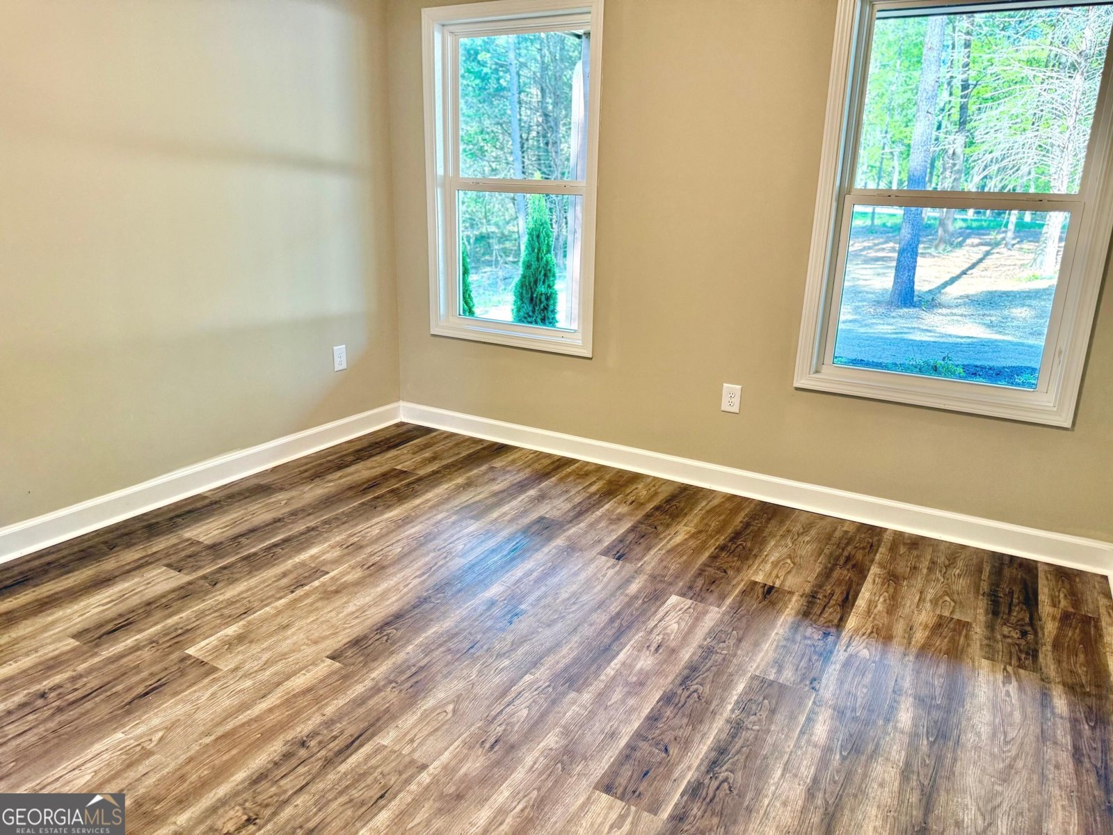 921 Silver Dollar Road Maysville - Photo 6